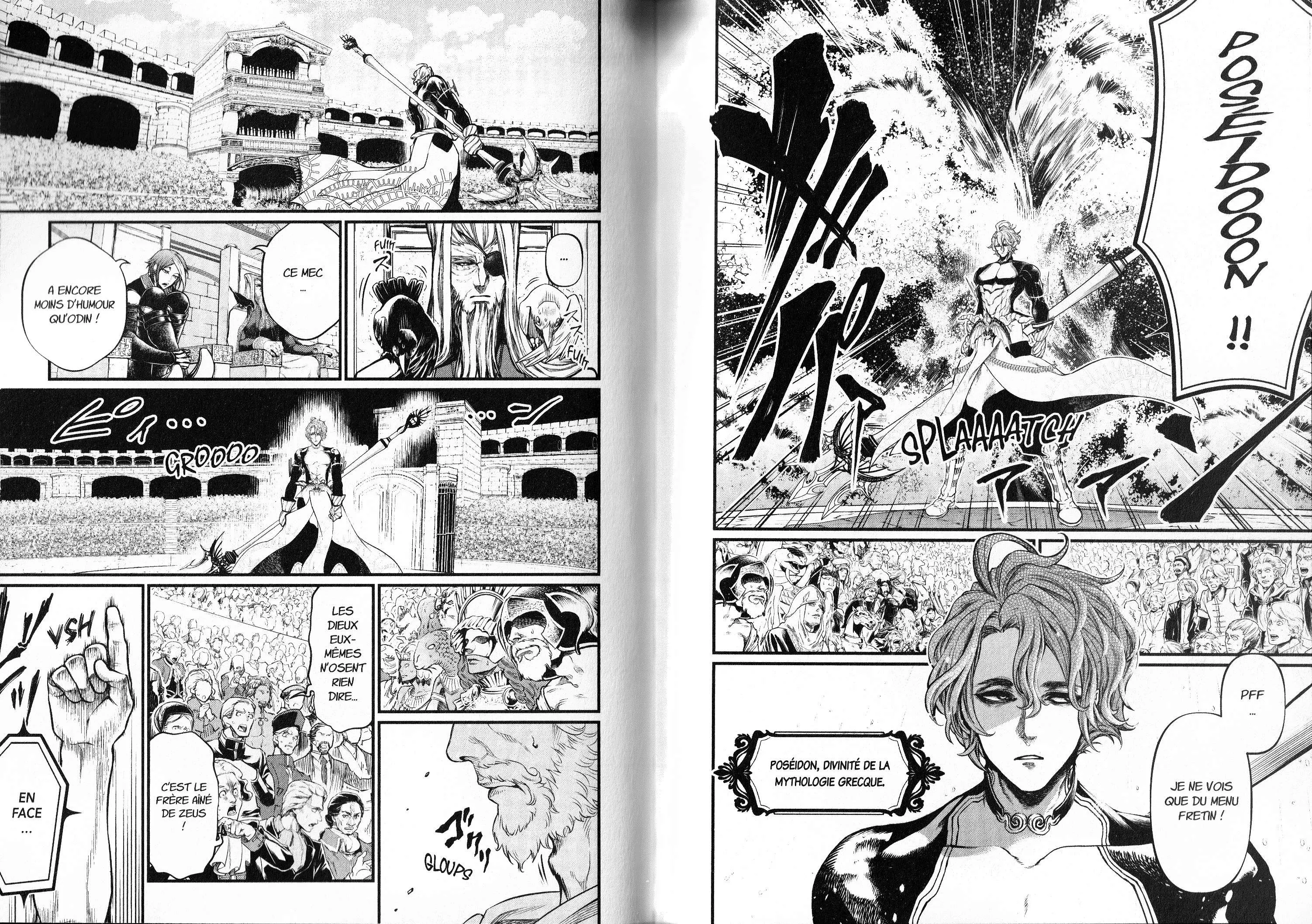 Shuumatsu no Valkyrie - 14 - 67d31d2eb41ad.webp