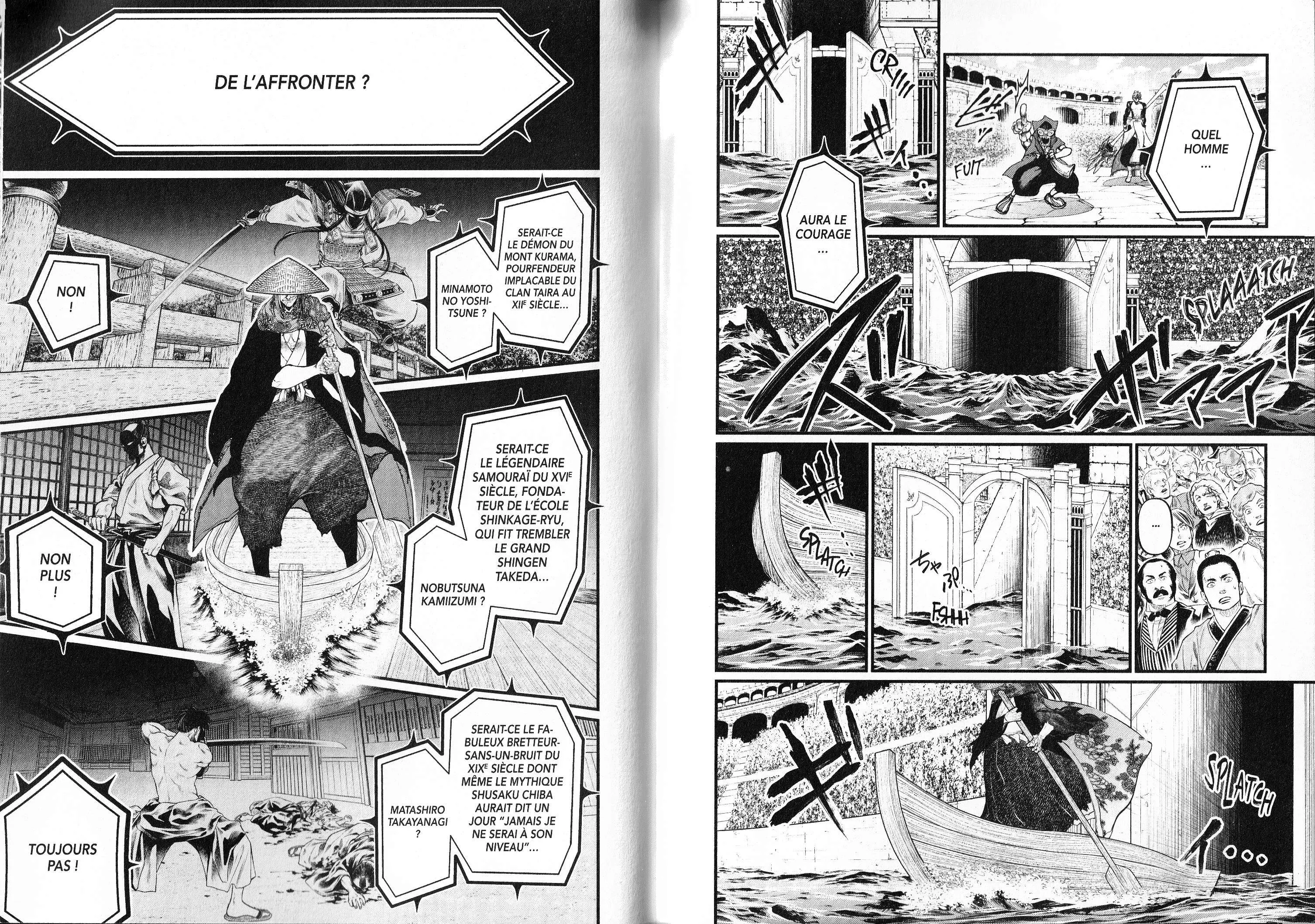 Shuumatsu no Valkyrie - 14 - 67d31d2fe4607.webp