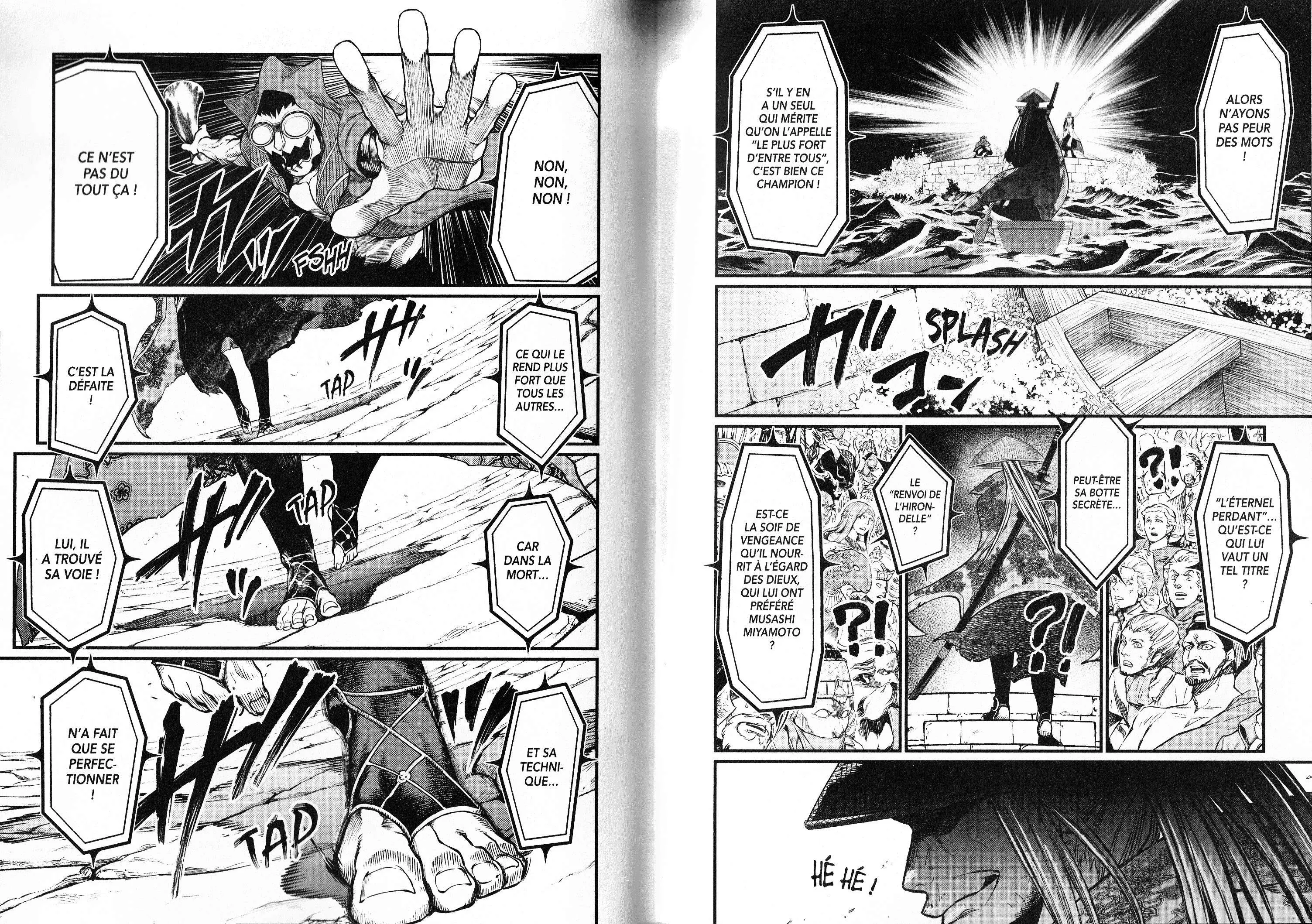 Shuumatsu no Valkyrie - 14 - 67d31d3109956.webp