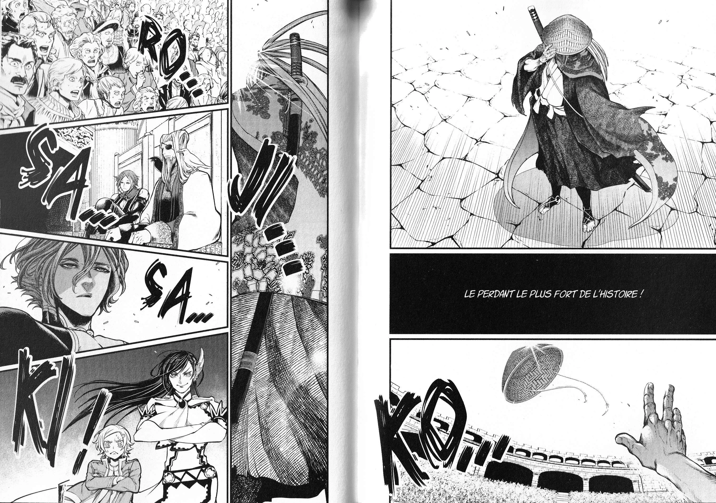 Shuumatsu no Valkyrie - 14 - 67d31d32416da.webp
