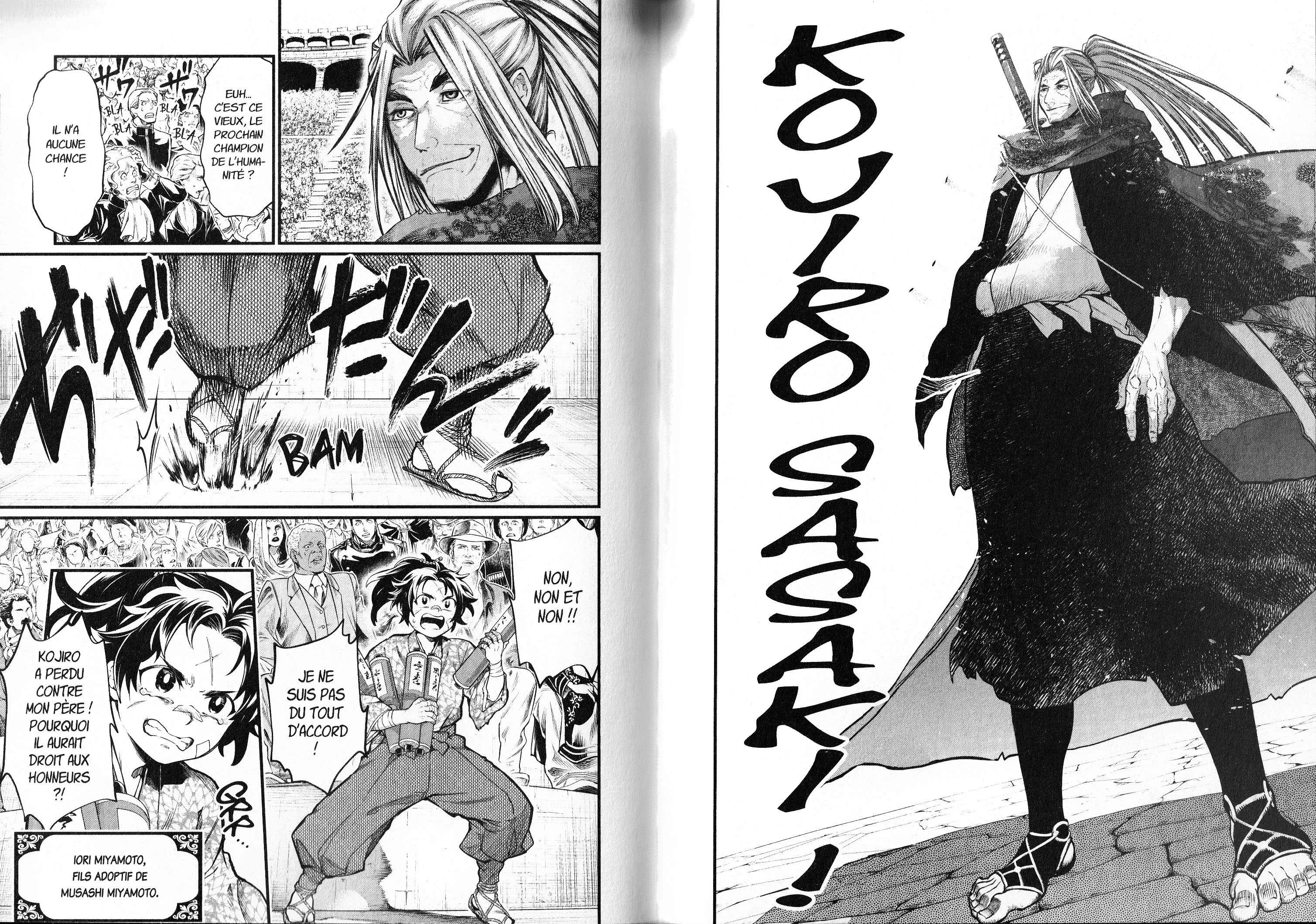 Shuumatsu no Valkyrie - 14 - 67d31d336f6f2.webp