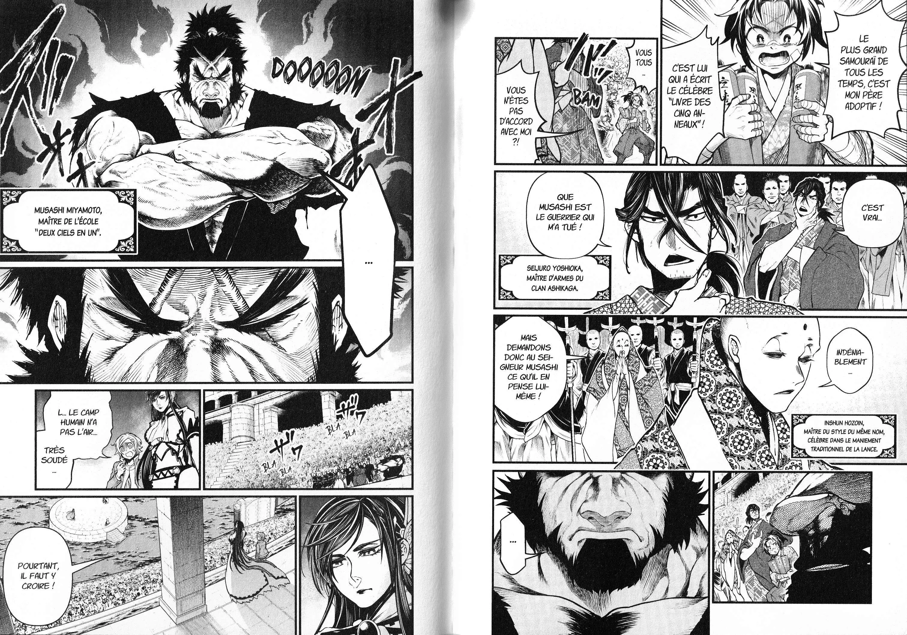 Shuumatsu no Valkyrie - 14 - 67d31d34a29d4.webp