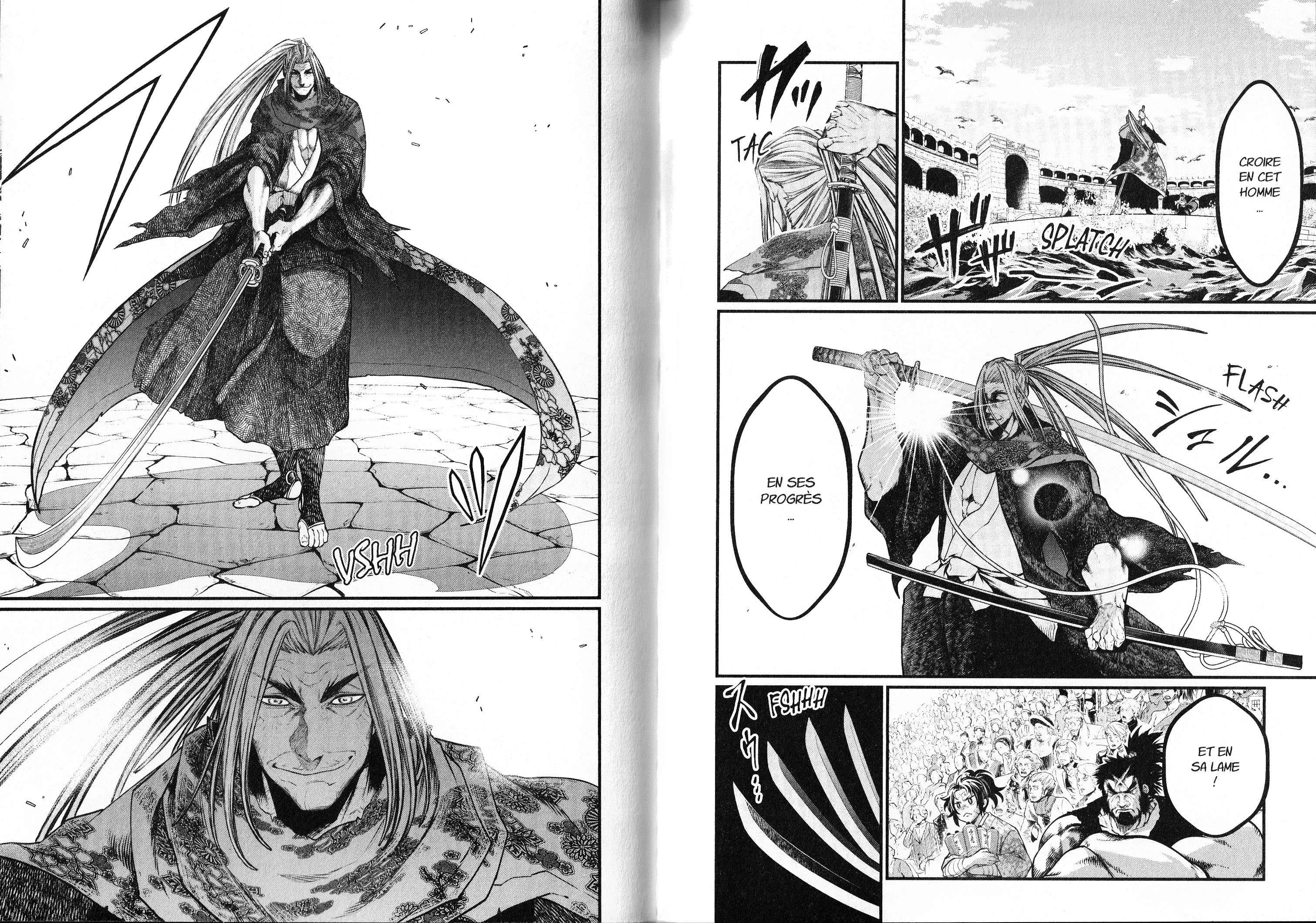 Shuumatsu no Valkyrie - 14 - 67d31d35cf540.webp