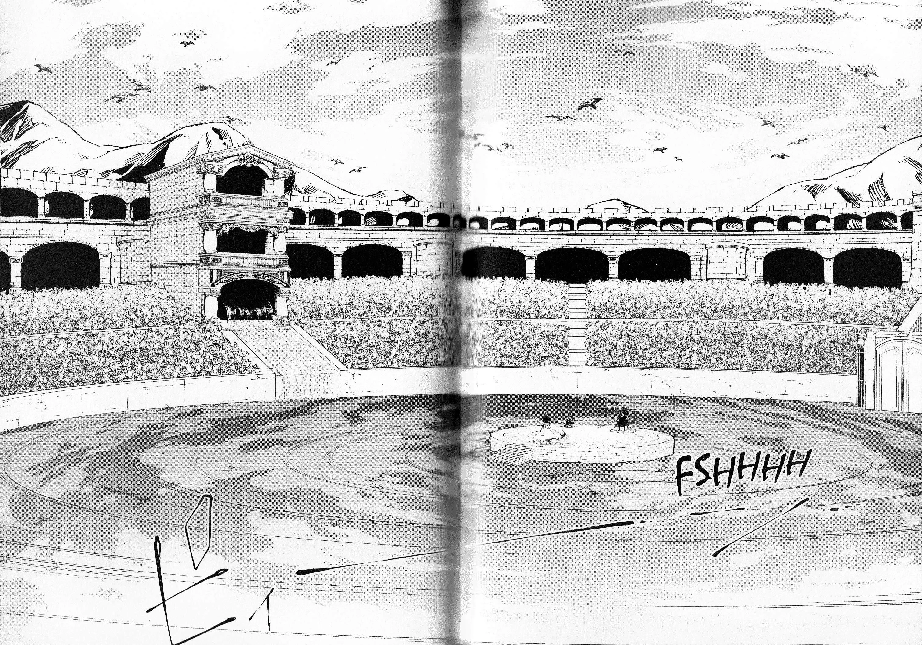 Shuumatsu no Valkyrie - 14 - 67d31d37315cb.webp