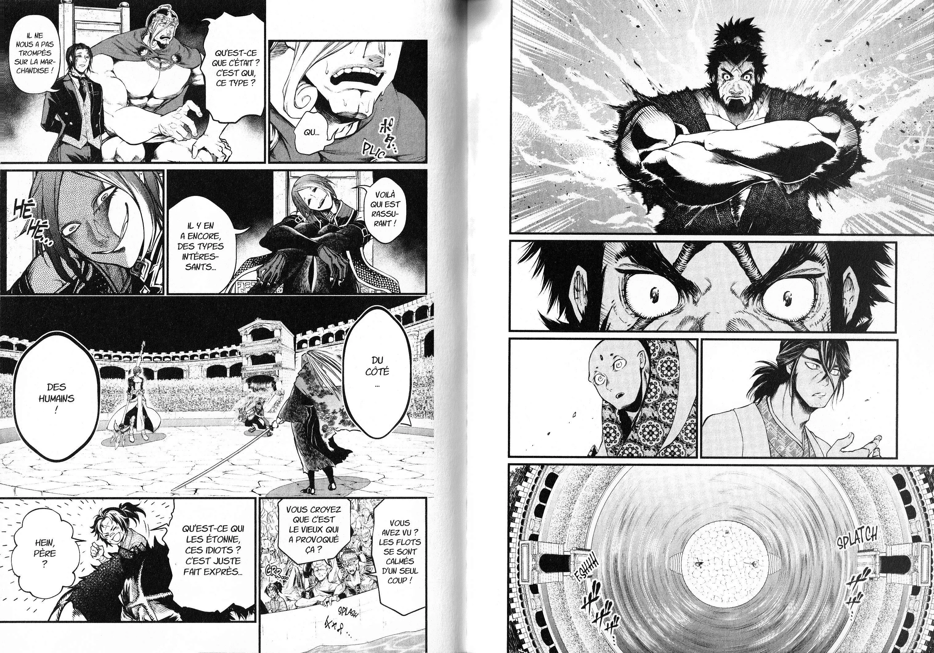Shuumatsu no Valkyrie - 14 - 67d31d3895e38.webp