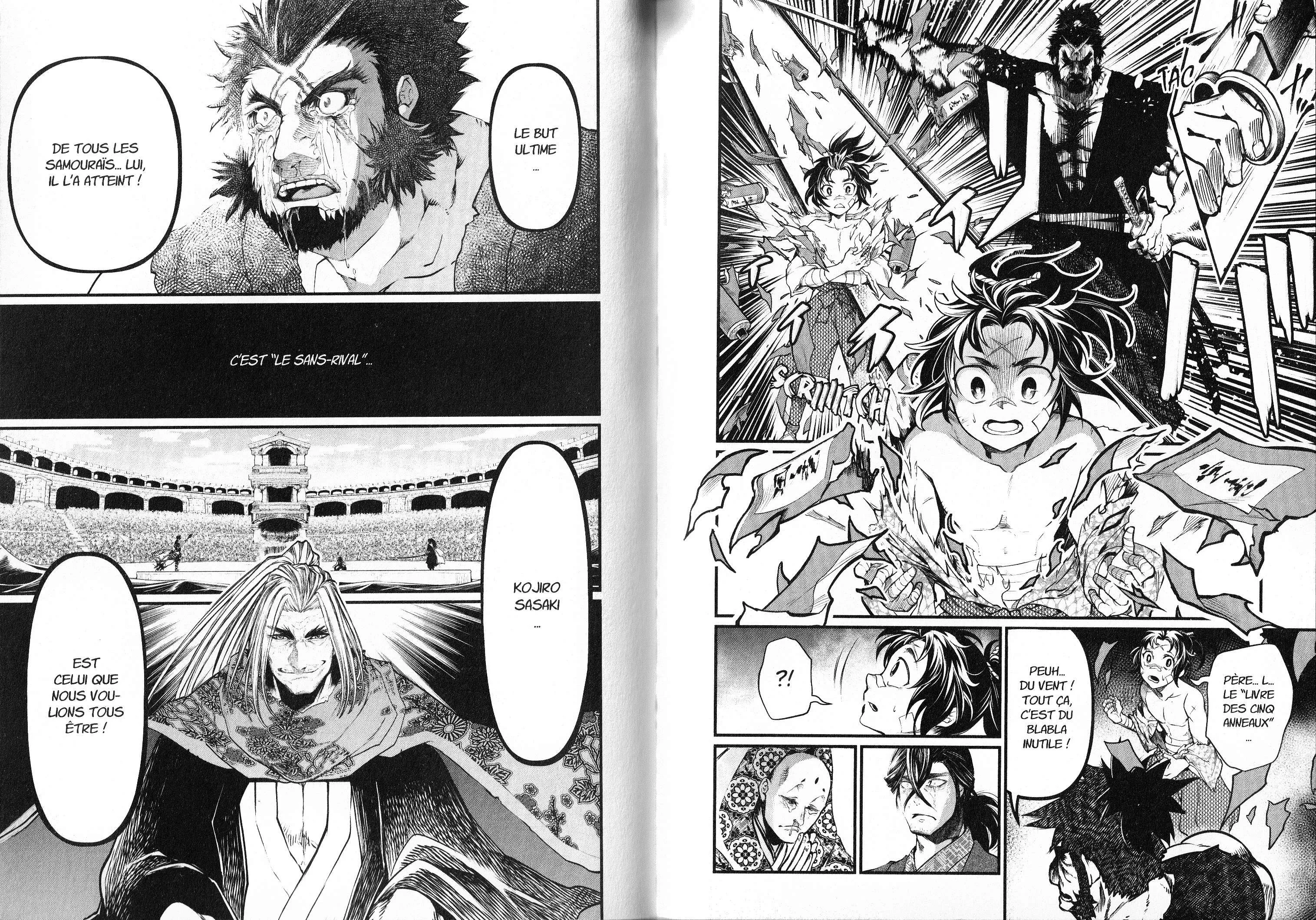 Shuumatsu no Valkyrie - 14 - 67d31d39bd24d.webp