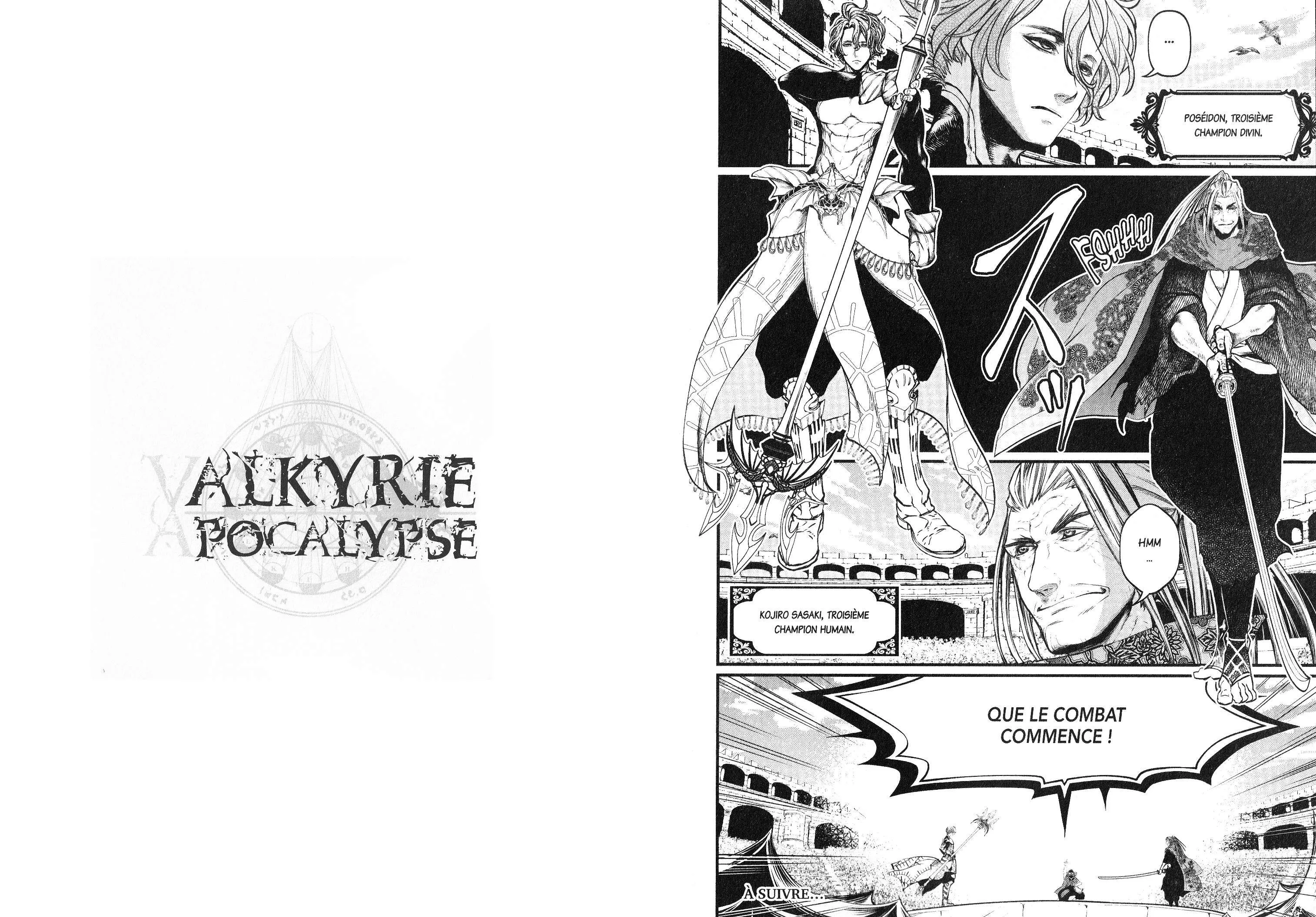 Shuumatsu no Valkyrie - 14 - 67d31d3a97517.webp
