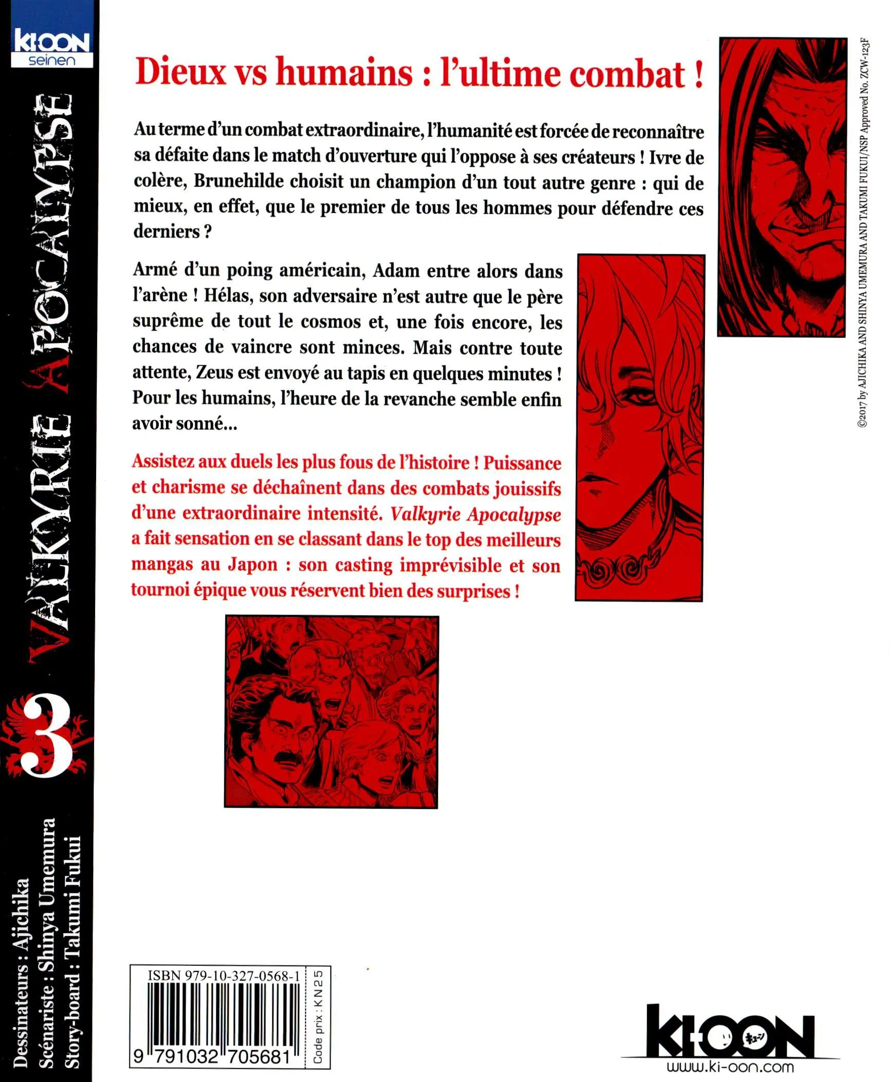Shuumatsu no Valkyrie - 14 - 67d31d3b096a4.webp