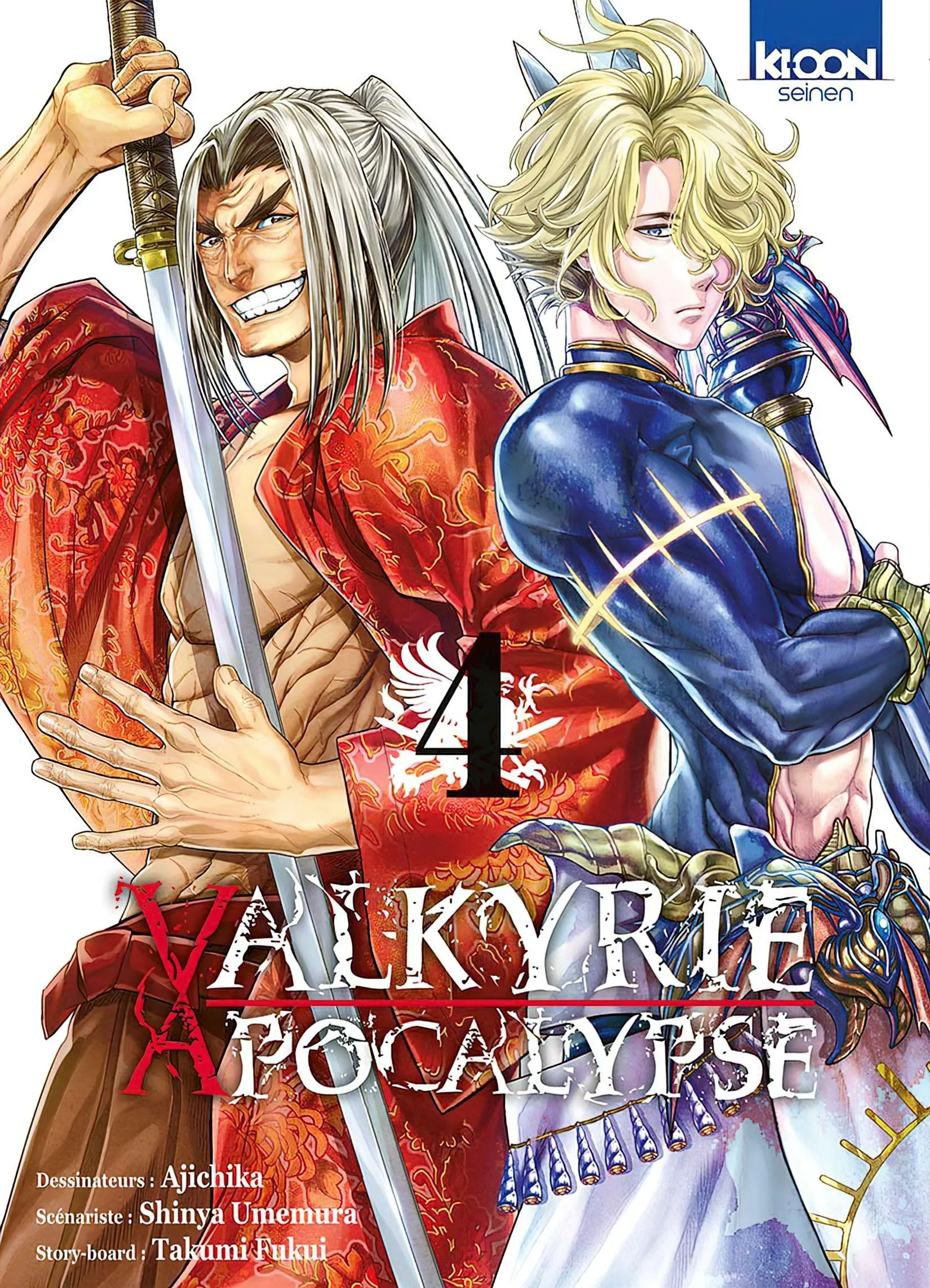 Shuumatsu no Valkyrie - 15 - 67d31d3b9b13f.webp