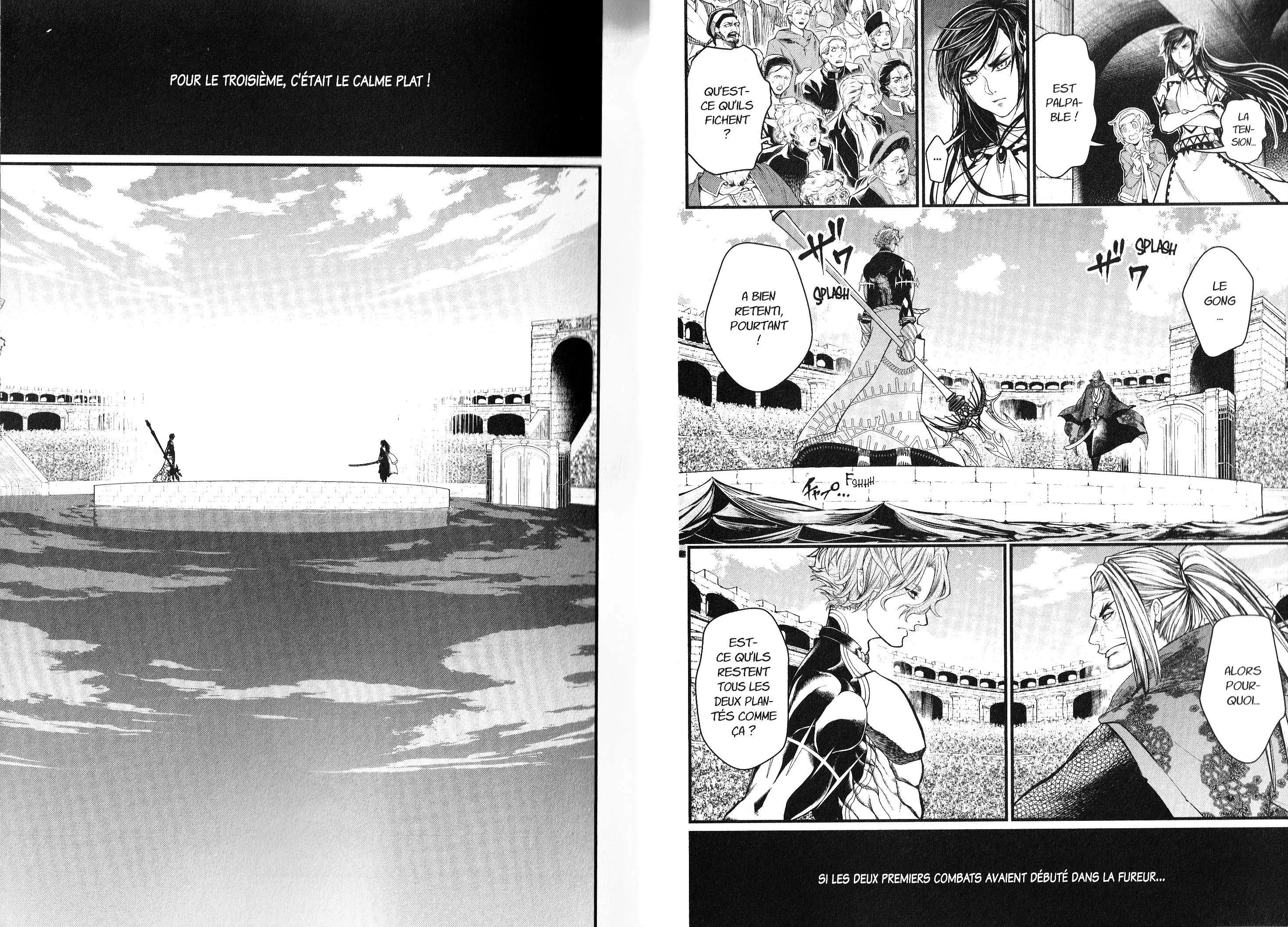 Shuumatsu no Valkyrie - 15 - 67d31d3dd8421.webp