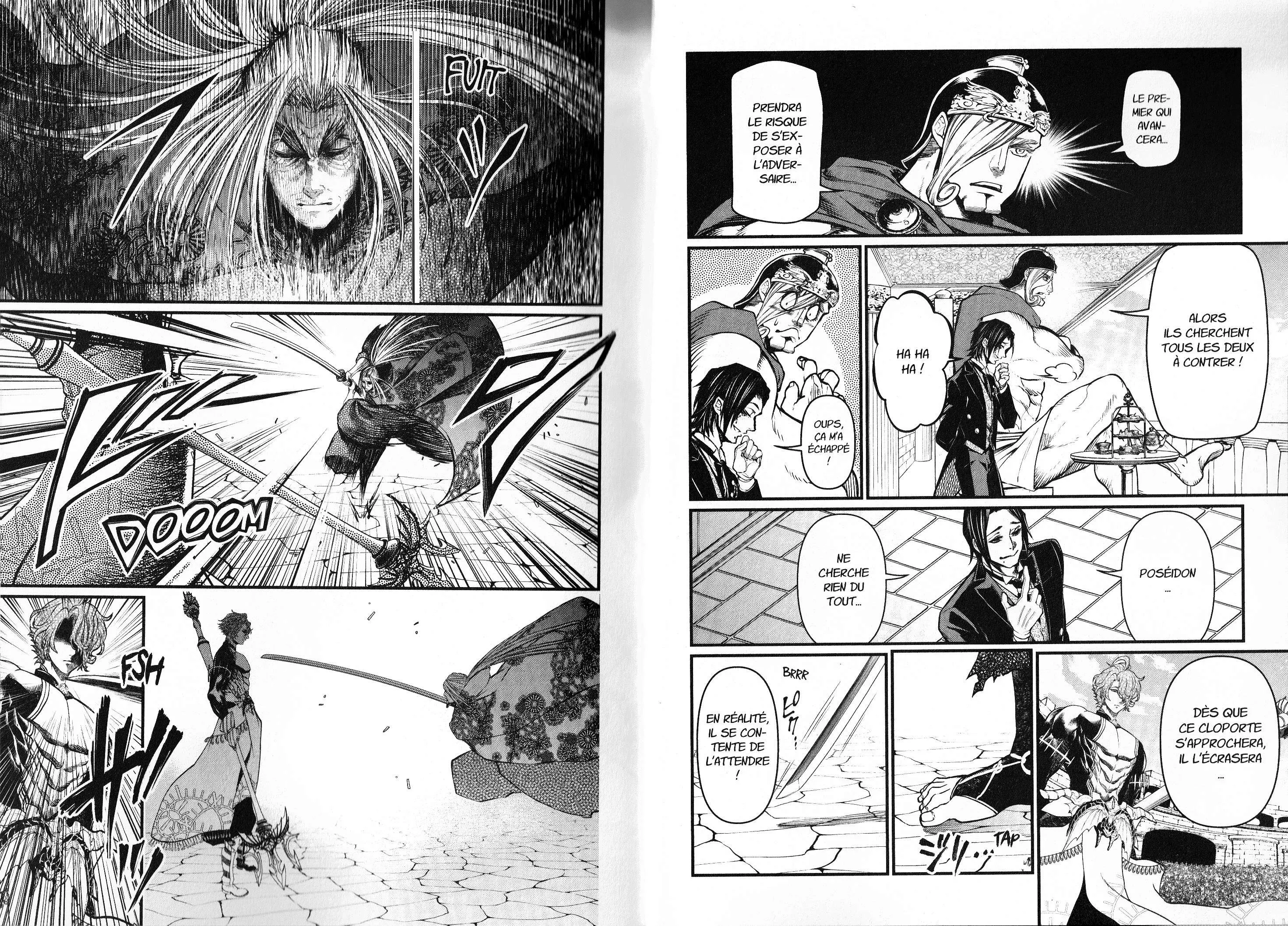 Shuumatsu no Valkyrie - 15 - 67d31d3ef2a6f.webp