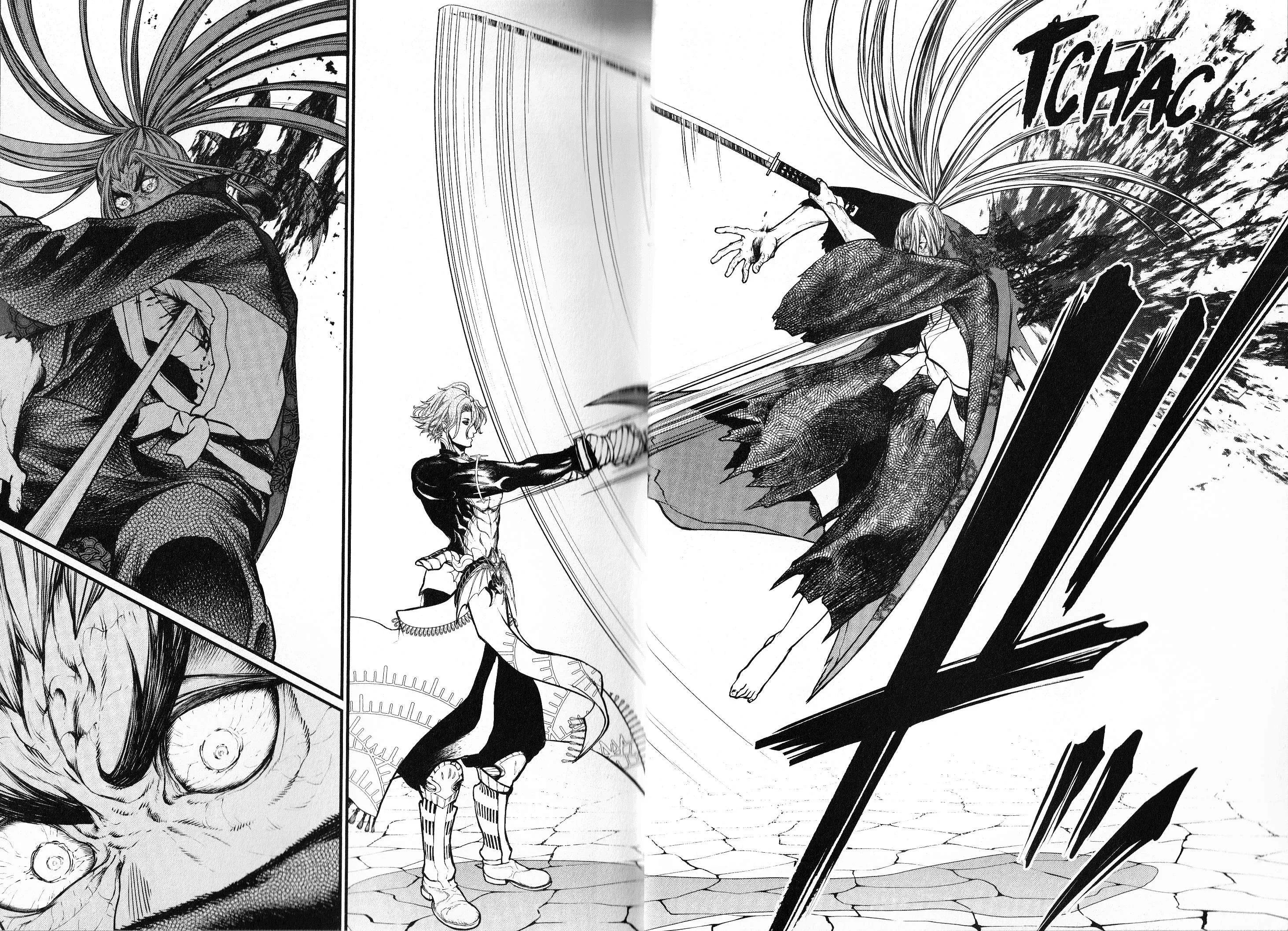 Shuumatsu no Valkyrie - 15 - 67d31d401106d.webp