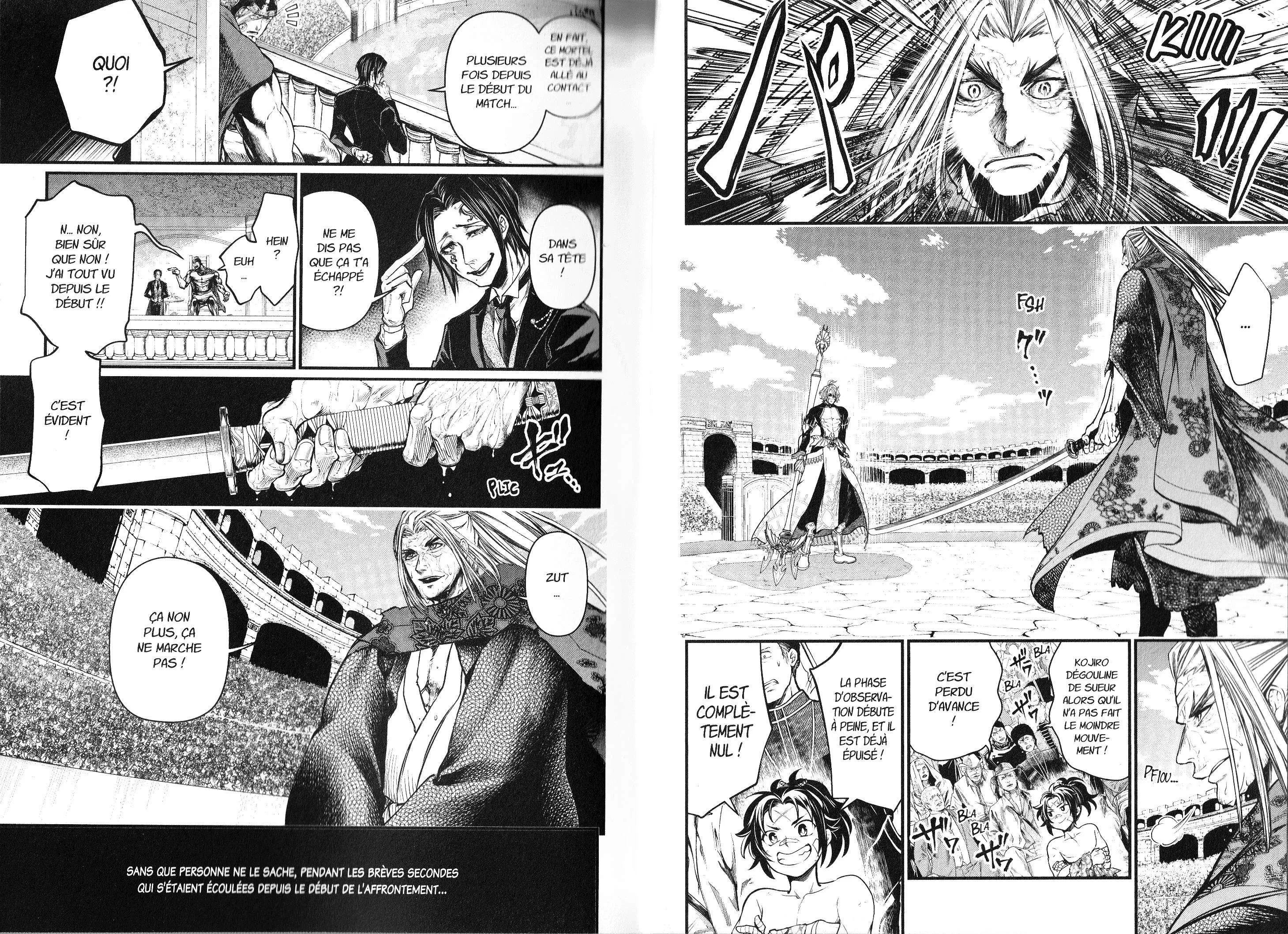 Shuumatsu no Valkyrie - 15 - 67d31d4130aee.webp