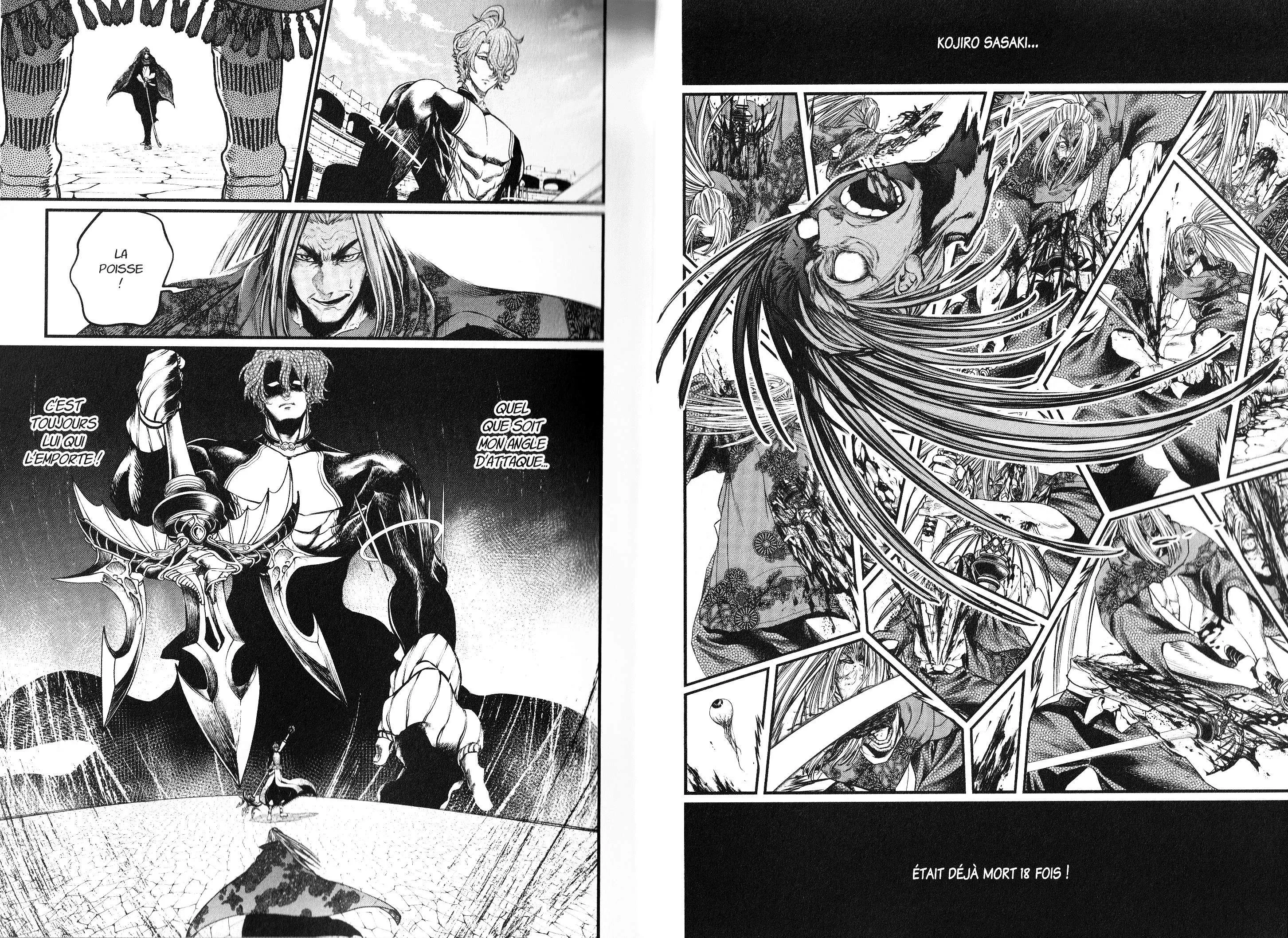 Shuumatsu no Valkyrie - 15 - 67d31d42616c2.webp