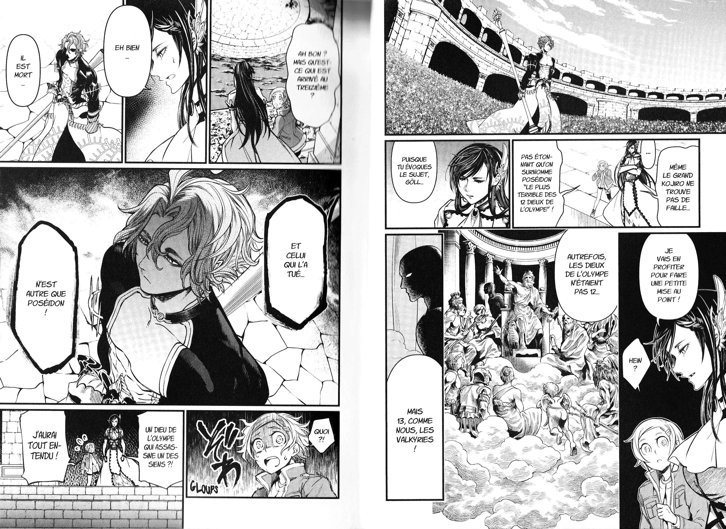 Shuumatsu no Valkyrie - 15 - 67d31d436c6ef.webp