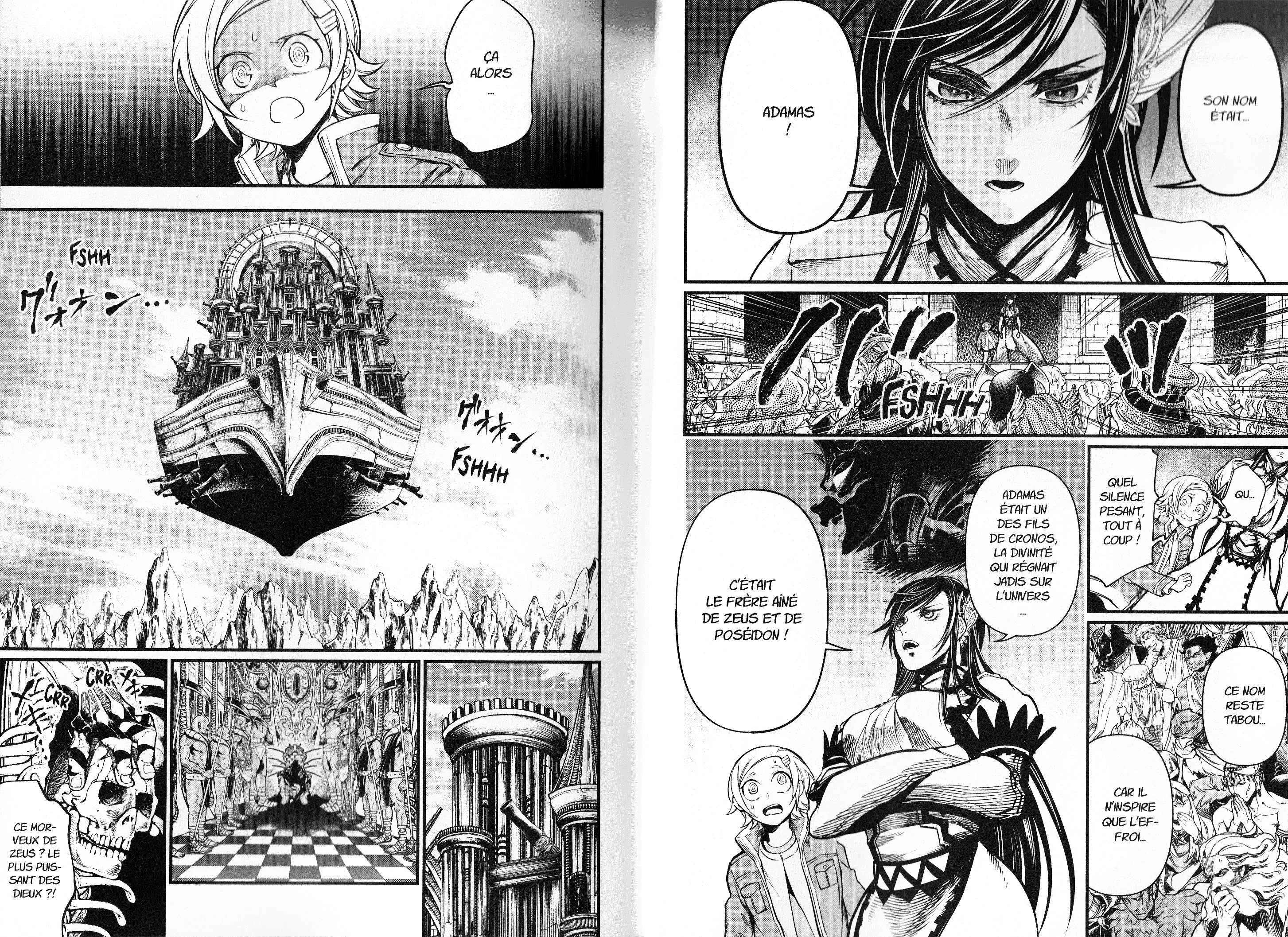 Shuumatsu no Valkyrie - 15 - 67d31d448bb71.webp