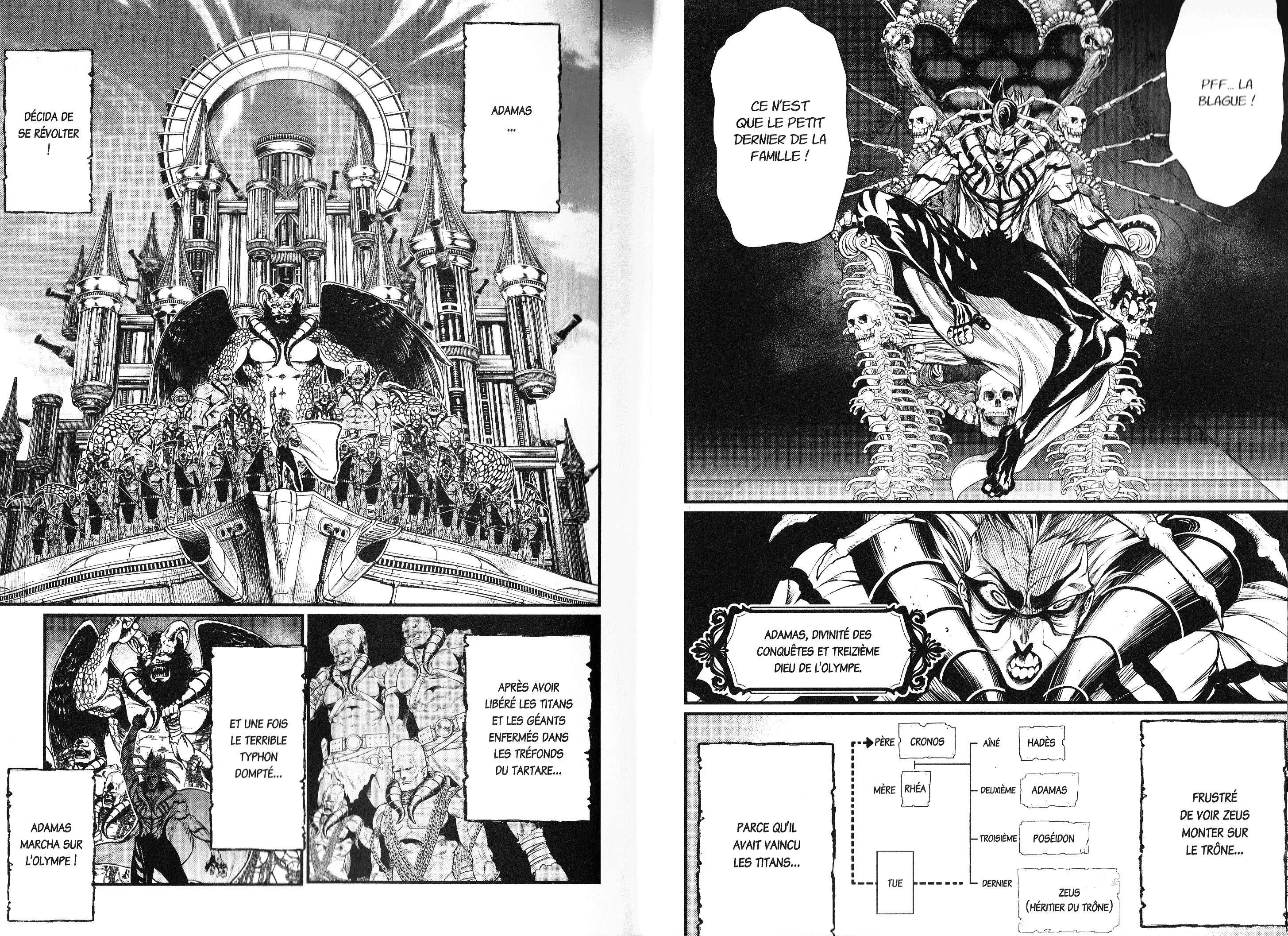 Shuumatsu no Valkyrie - 15 - 67d31d459a1a5.webp