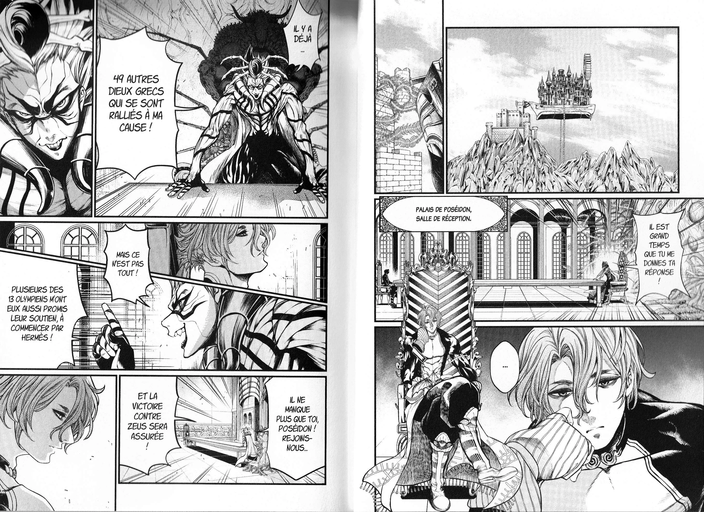 Shuumatsu no Valkyrie - 15 - 67d31d46bb5d3.webp