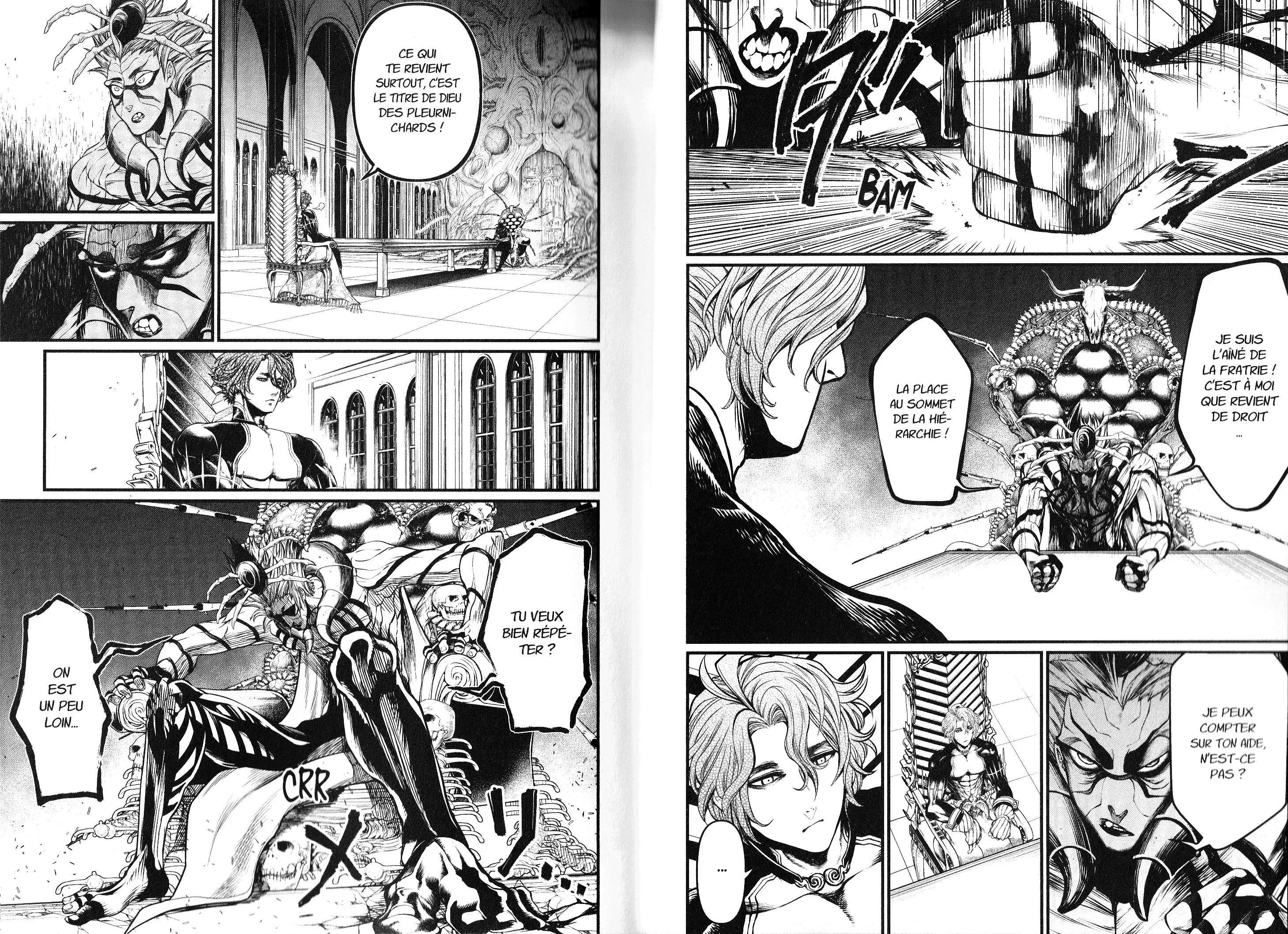 Shuumatsu no Valkyrie - 15 - 67d31d47d0a70.webp