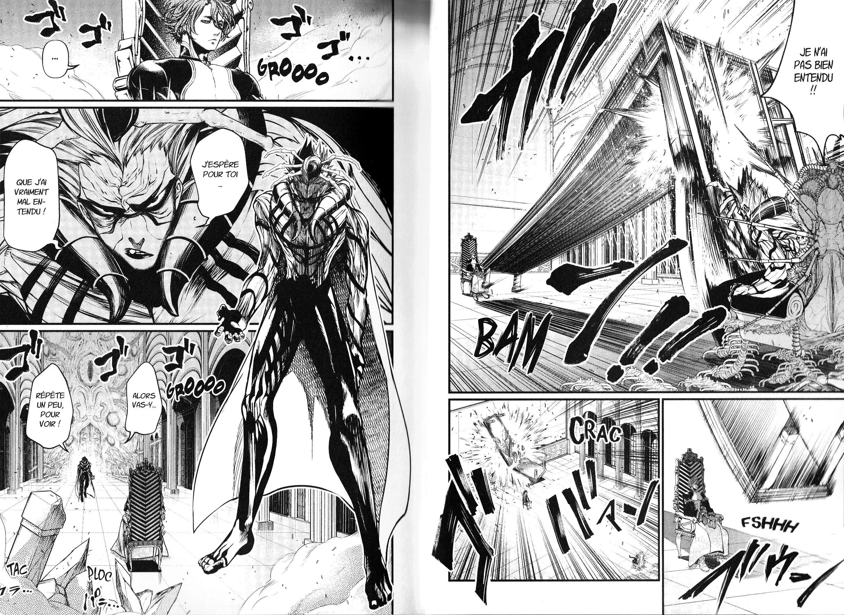 Shuumatsu no Valkyrie - 15 - 67d31d490d9c0.webp
