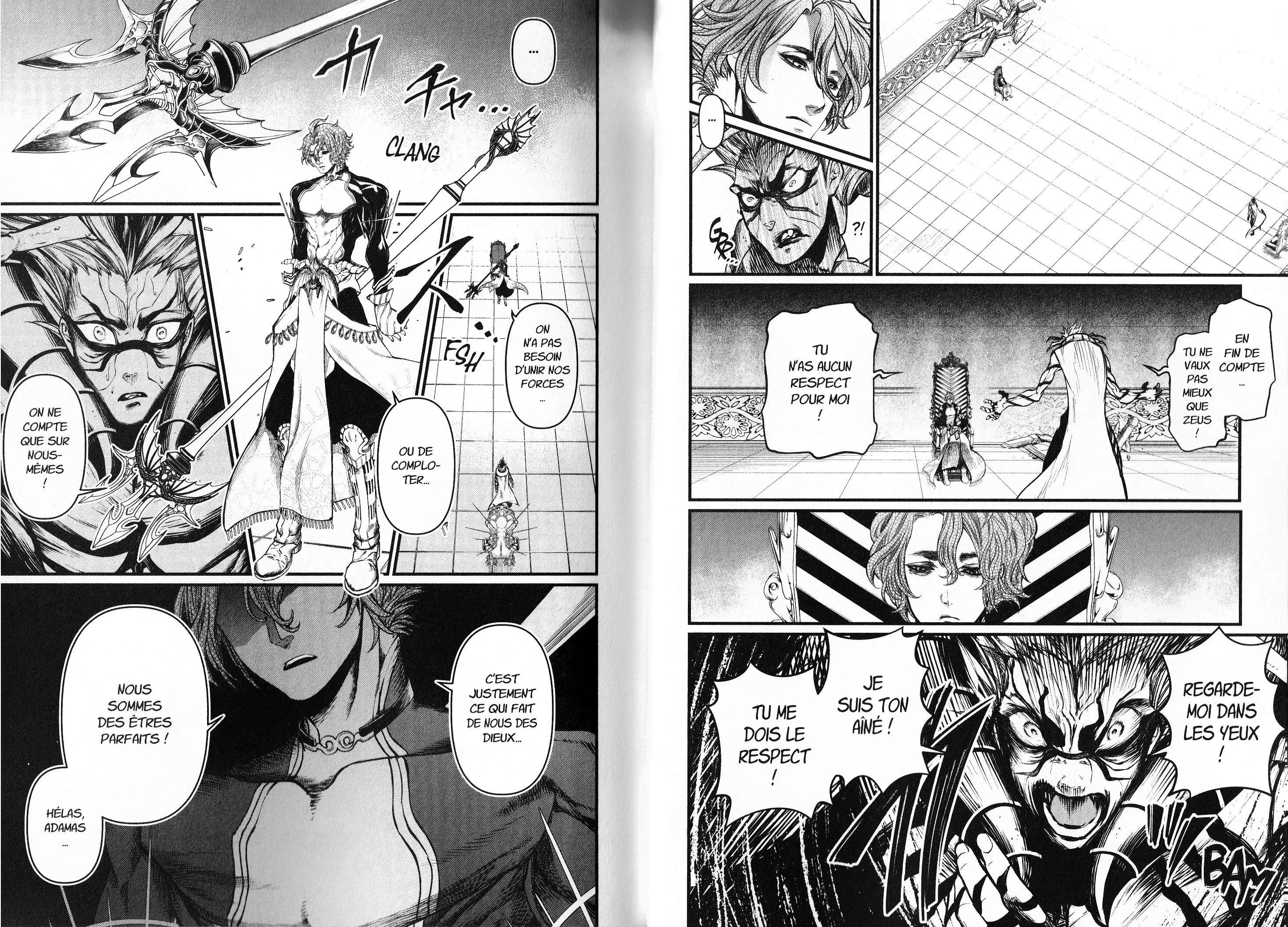 Shuumatsu no Valkyrie - 15 - 67d31d4a217d2.webp
