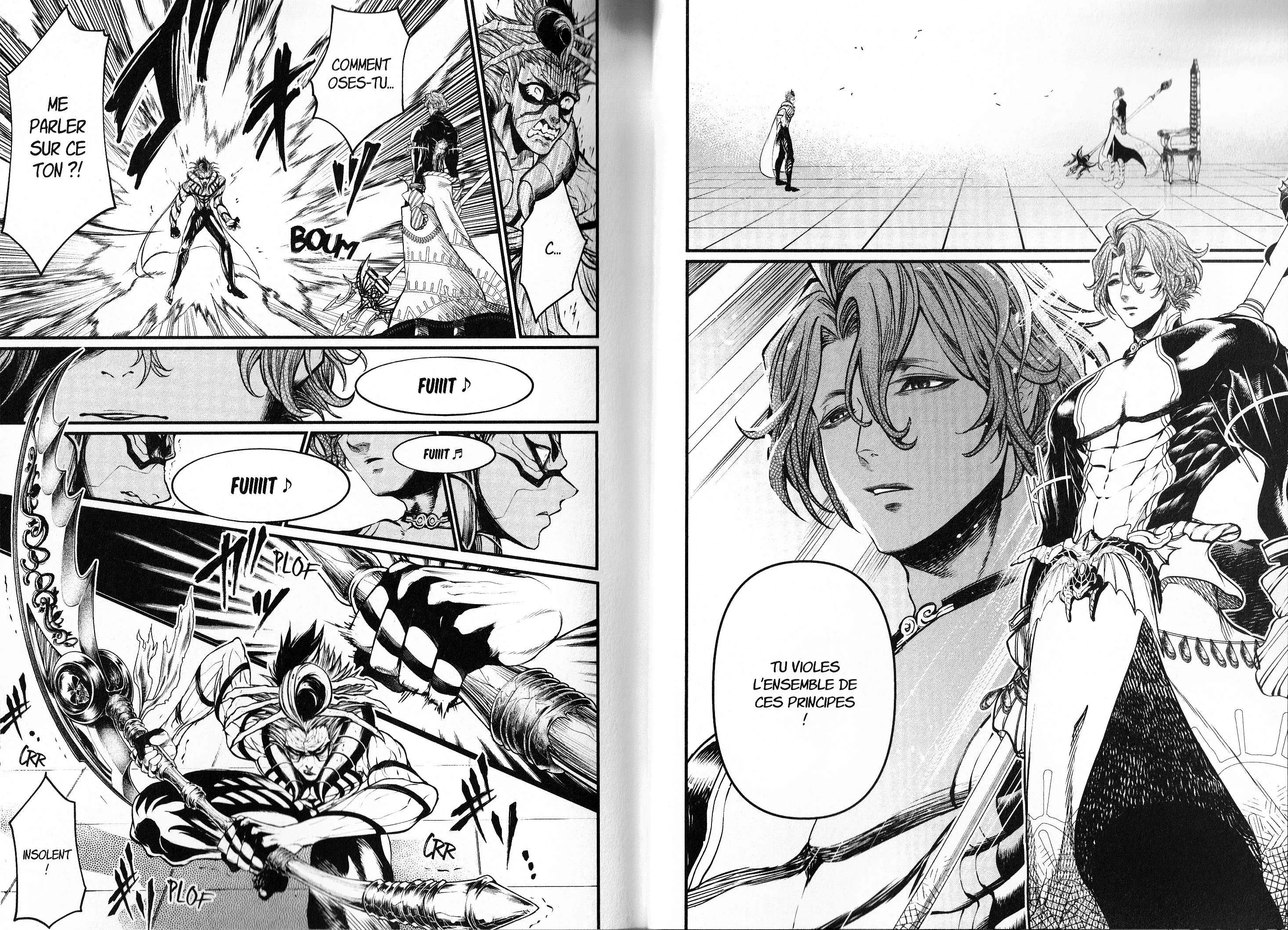 Shuumatsu no Valkyrie - 15 - 67d31d4b325d7.webp