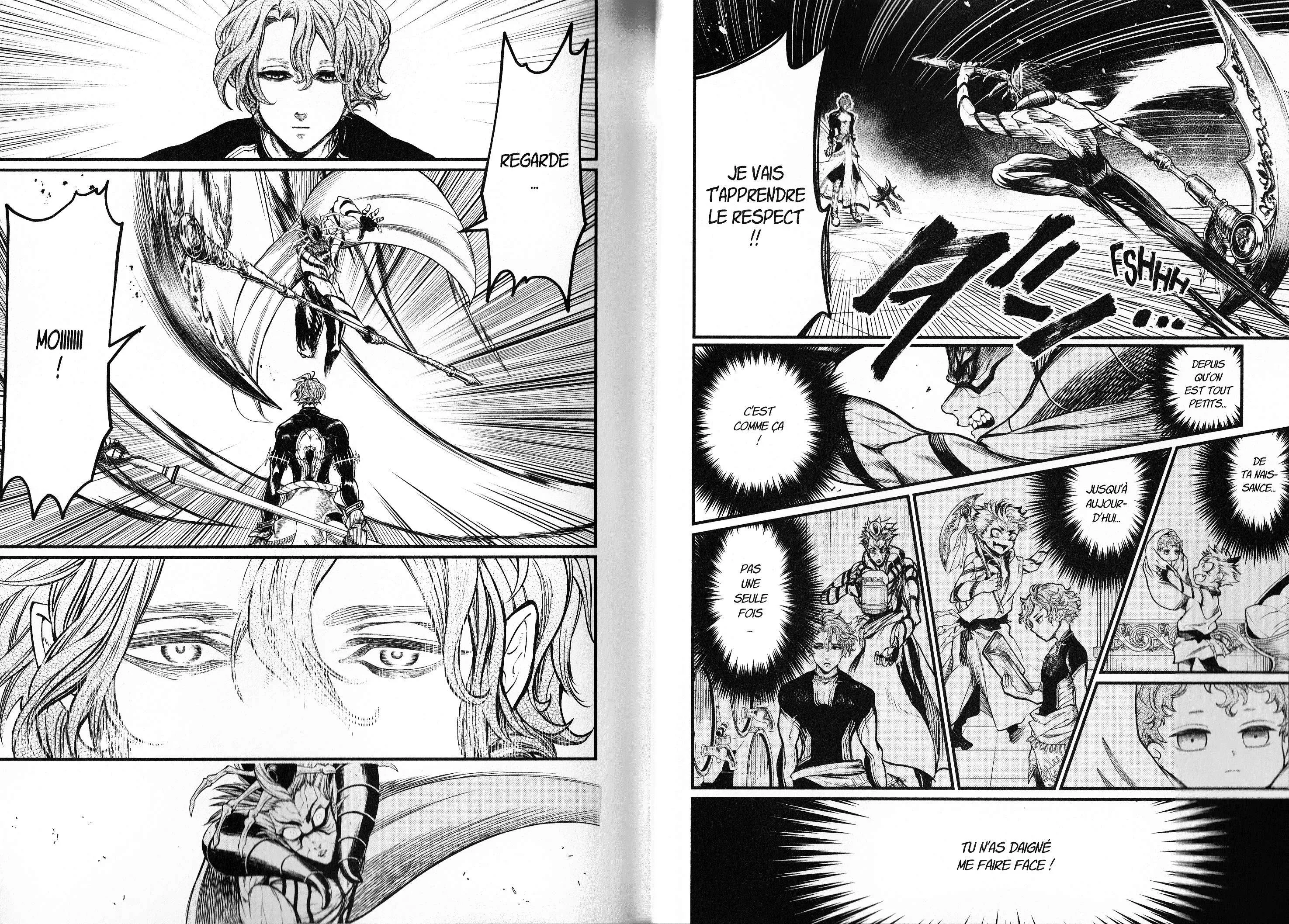 Shuumatsu no Valkyrie - 15 - 67d31d4c7711c.webp