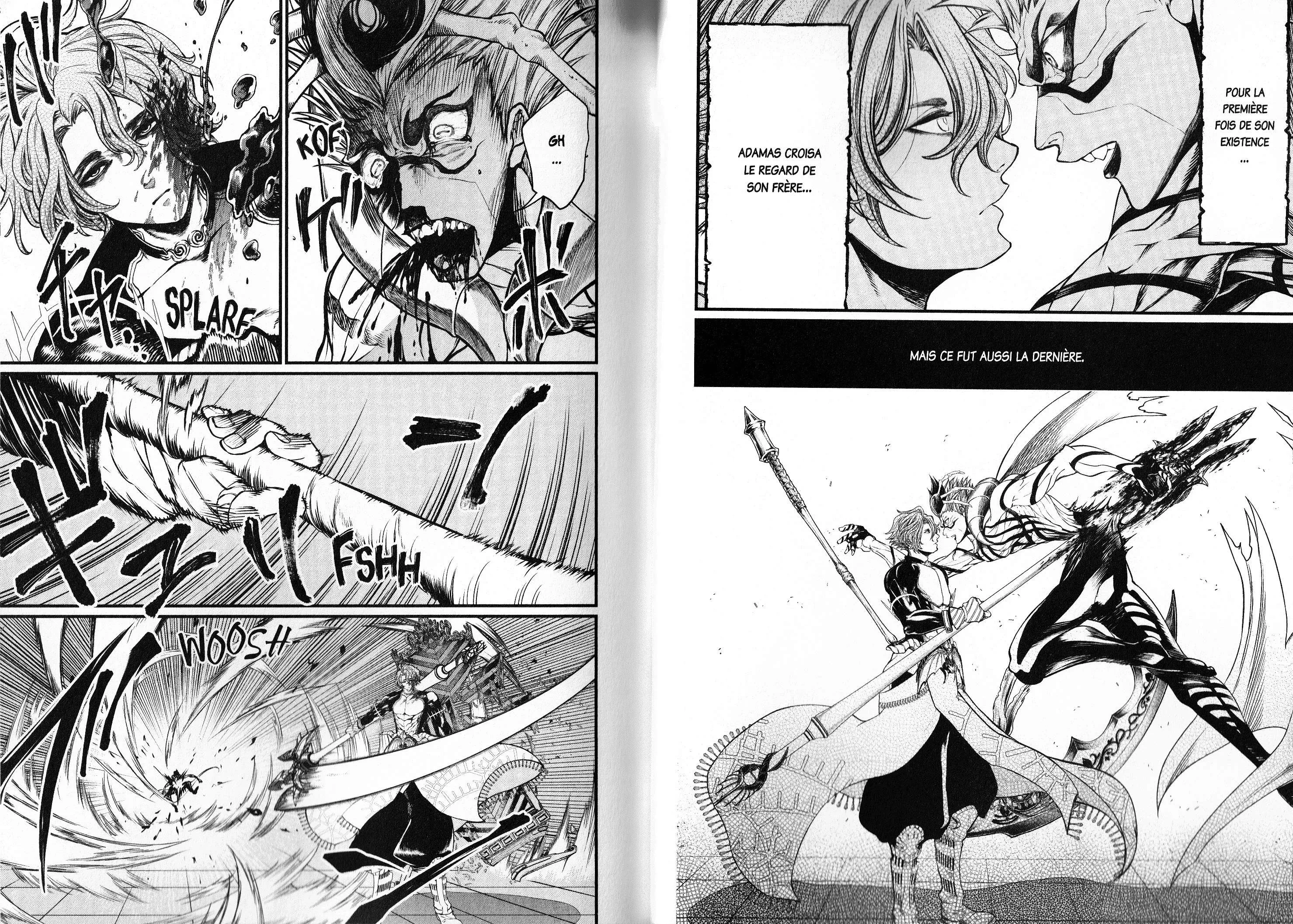 Shuumatsu no Valkyrie - 15 - 67d31d4da95fb.webp