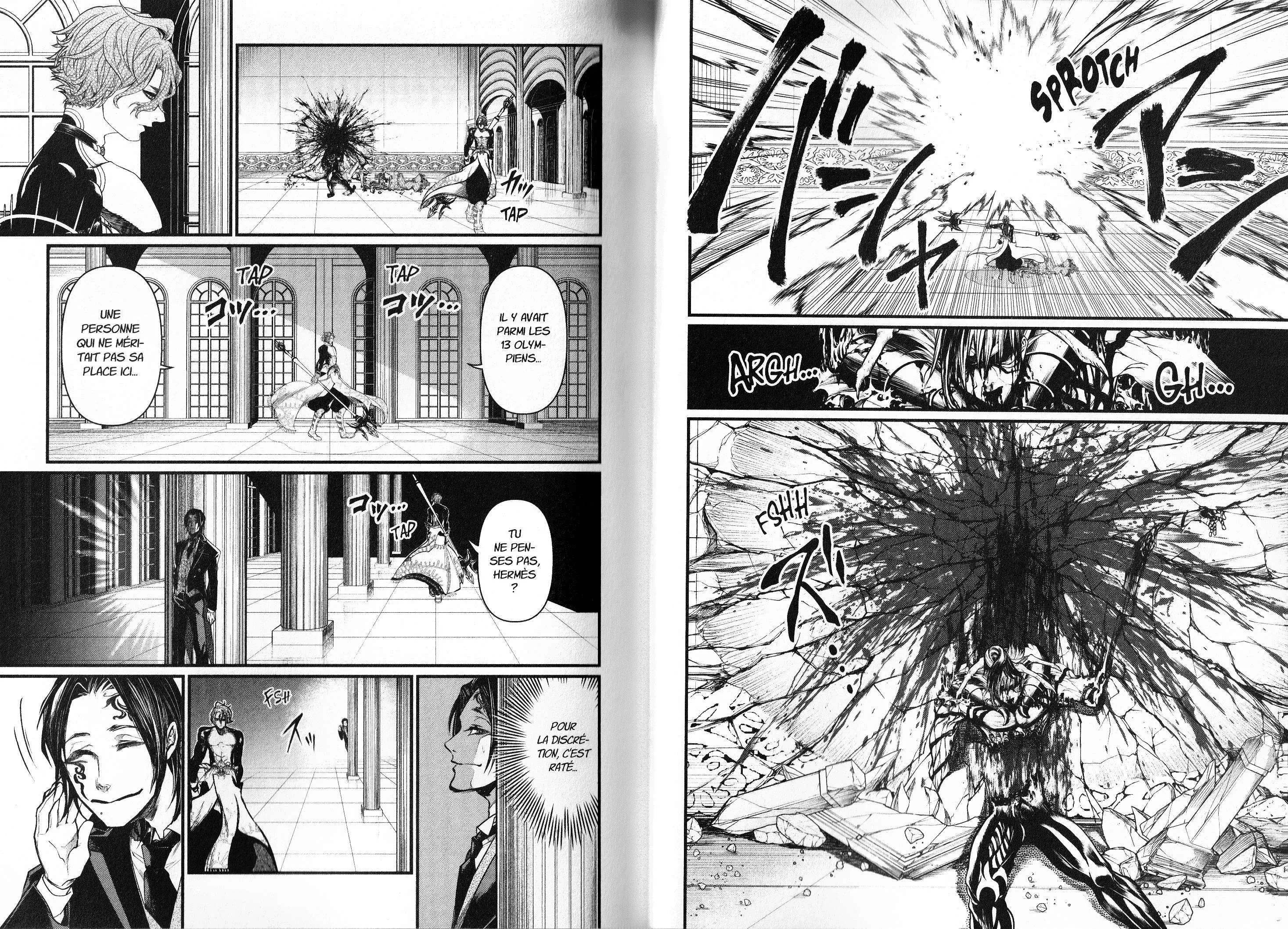 Shuumatsu no Valkyrie - 15 - 67d31d4f6462e.webp