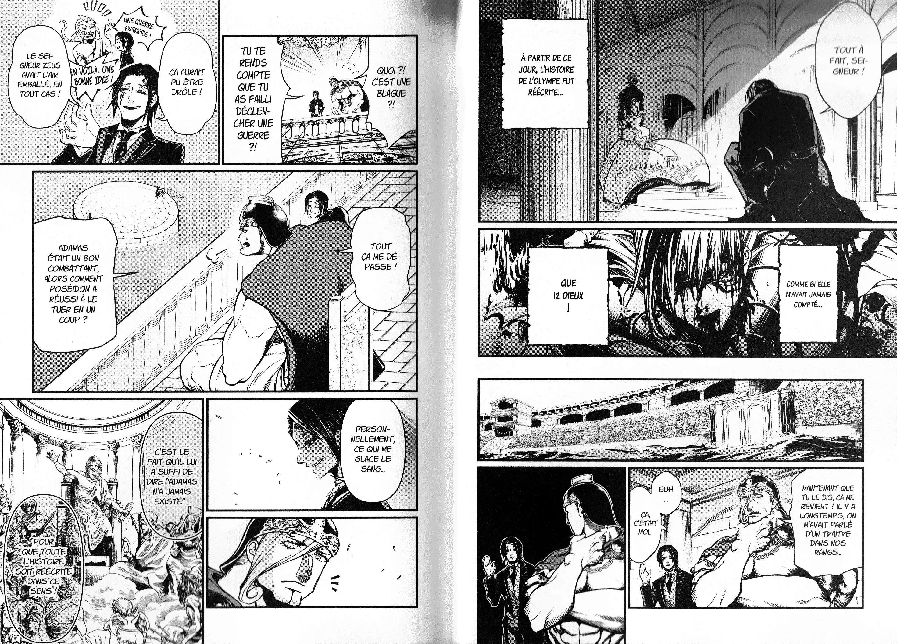 Shuumatsu no Valkyrie - 15 - 67d31d5081167.webp