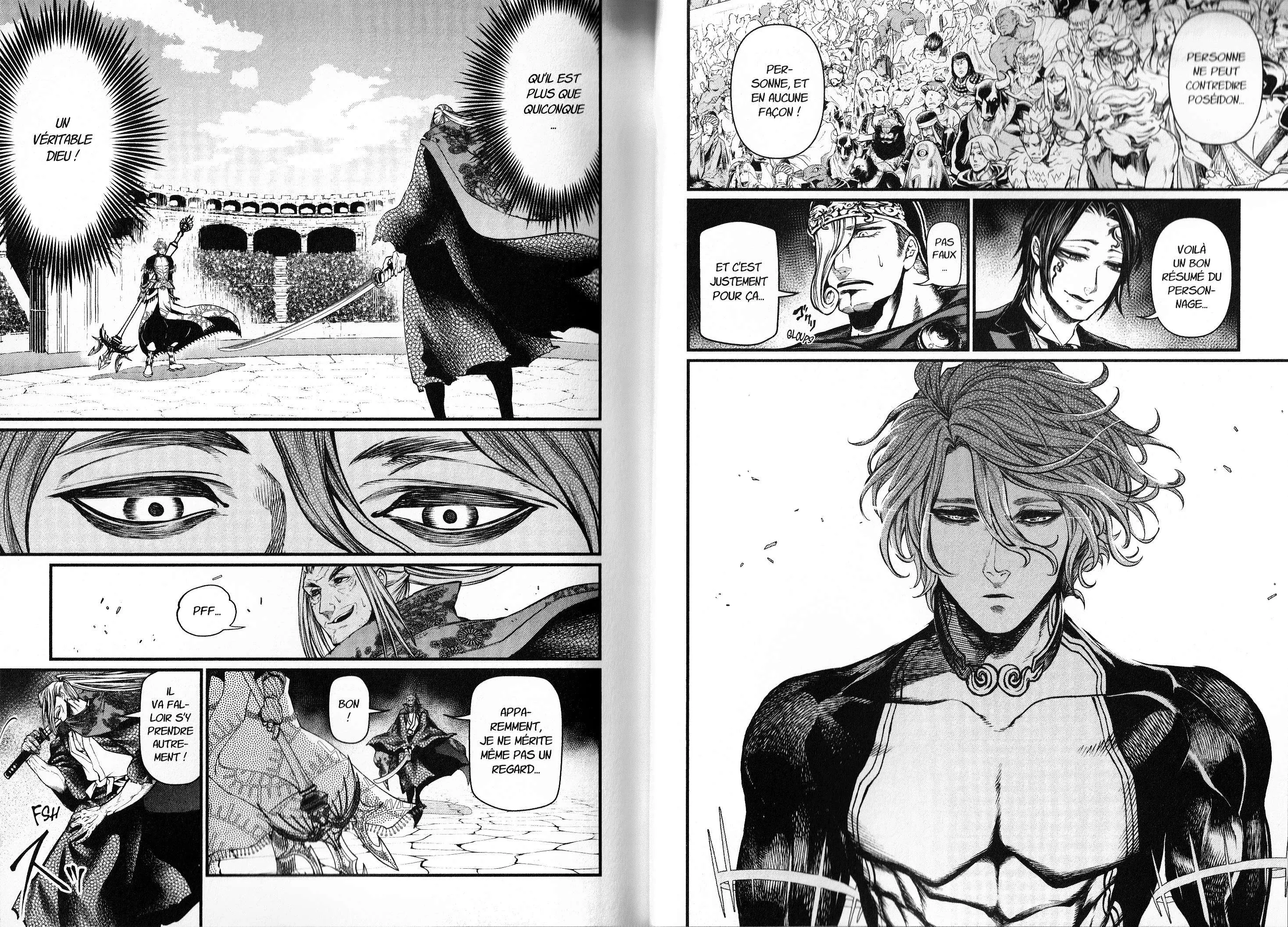 Shuumatsu no Valkyrie - 15 - 67d31d5207601.webp