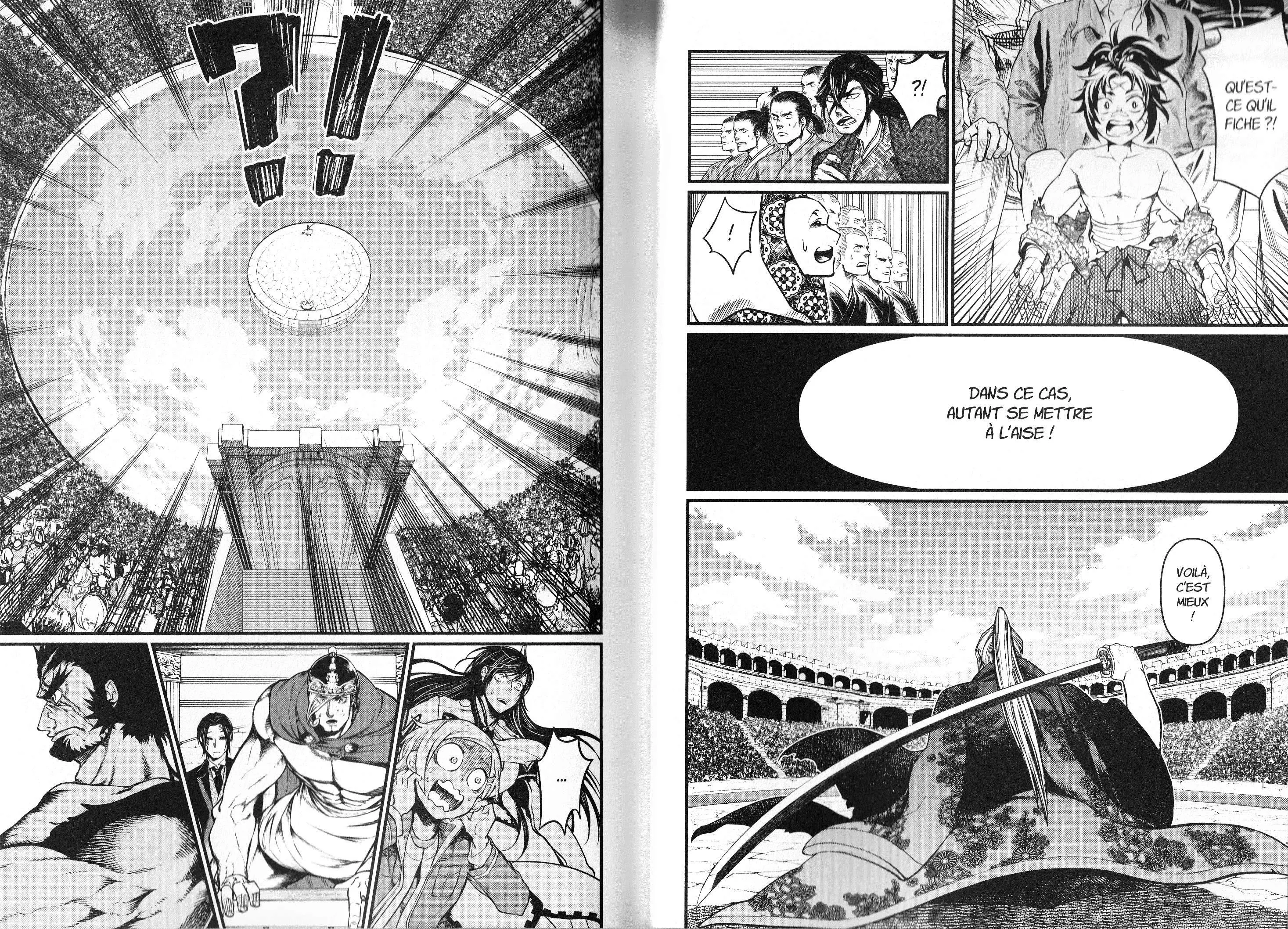 Shuumatsu no Valkyrie - 15 - 67d31d533d9c6.webp
