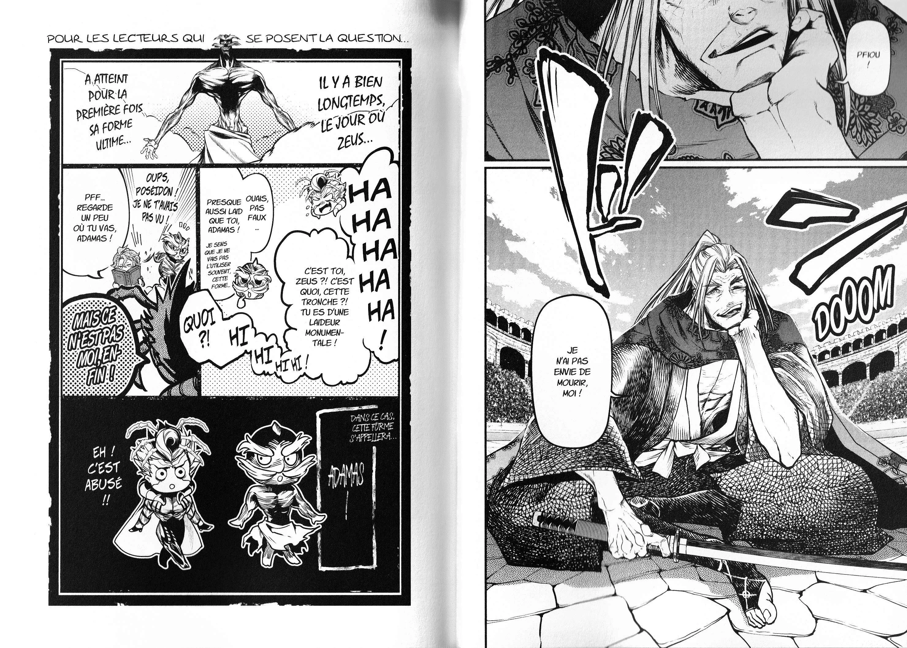 Shuumatsu no Valkyrie - 15 - 67d31d544691b.webp