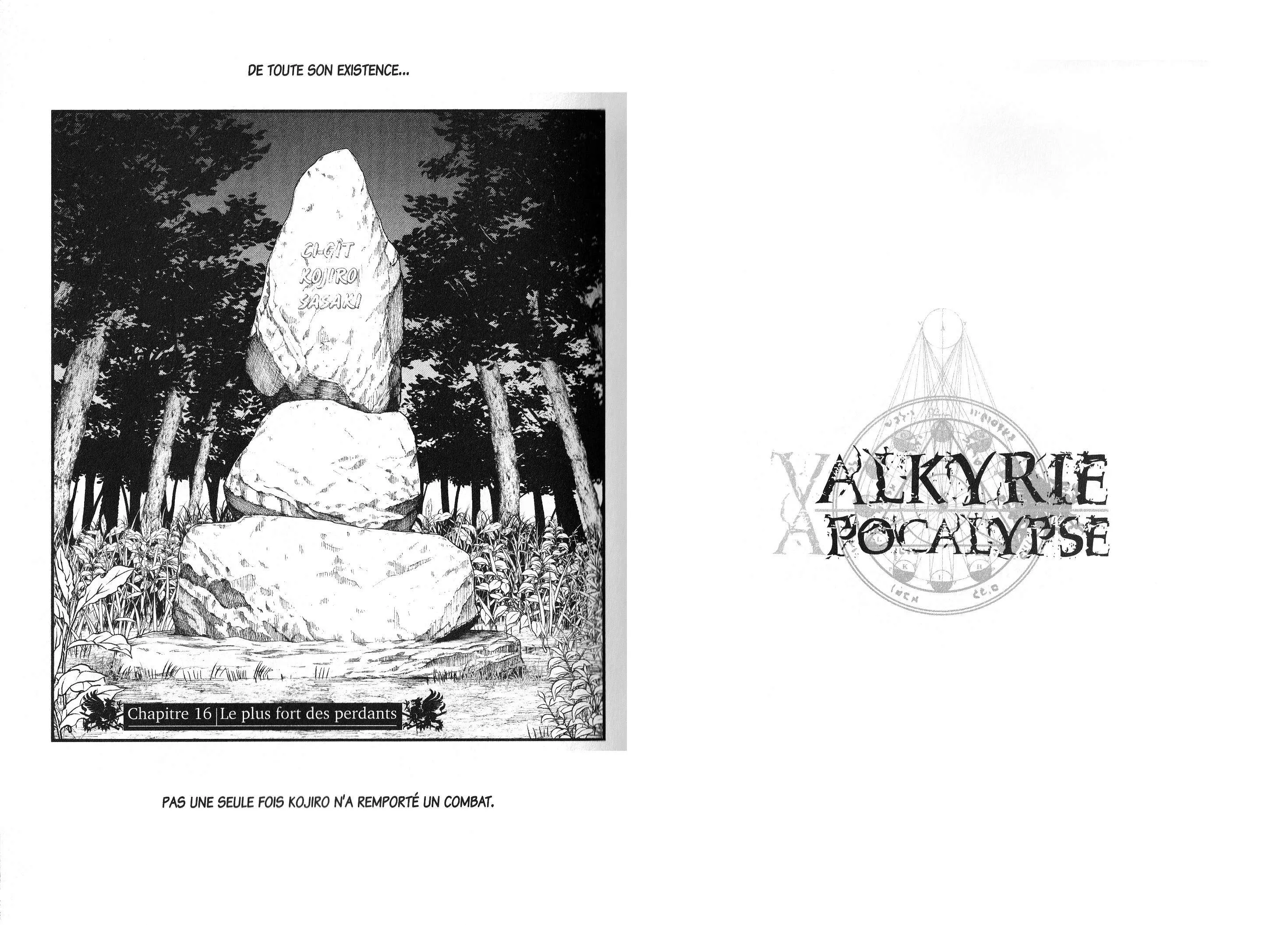 Shuumatsu no Valkyrie - 16 - 67d31d55036ab.webp