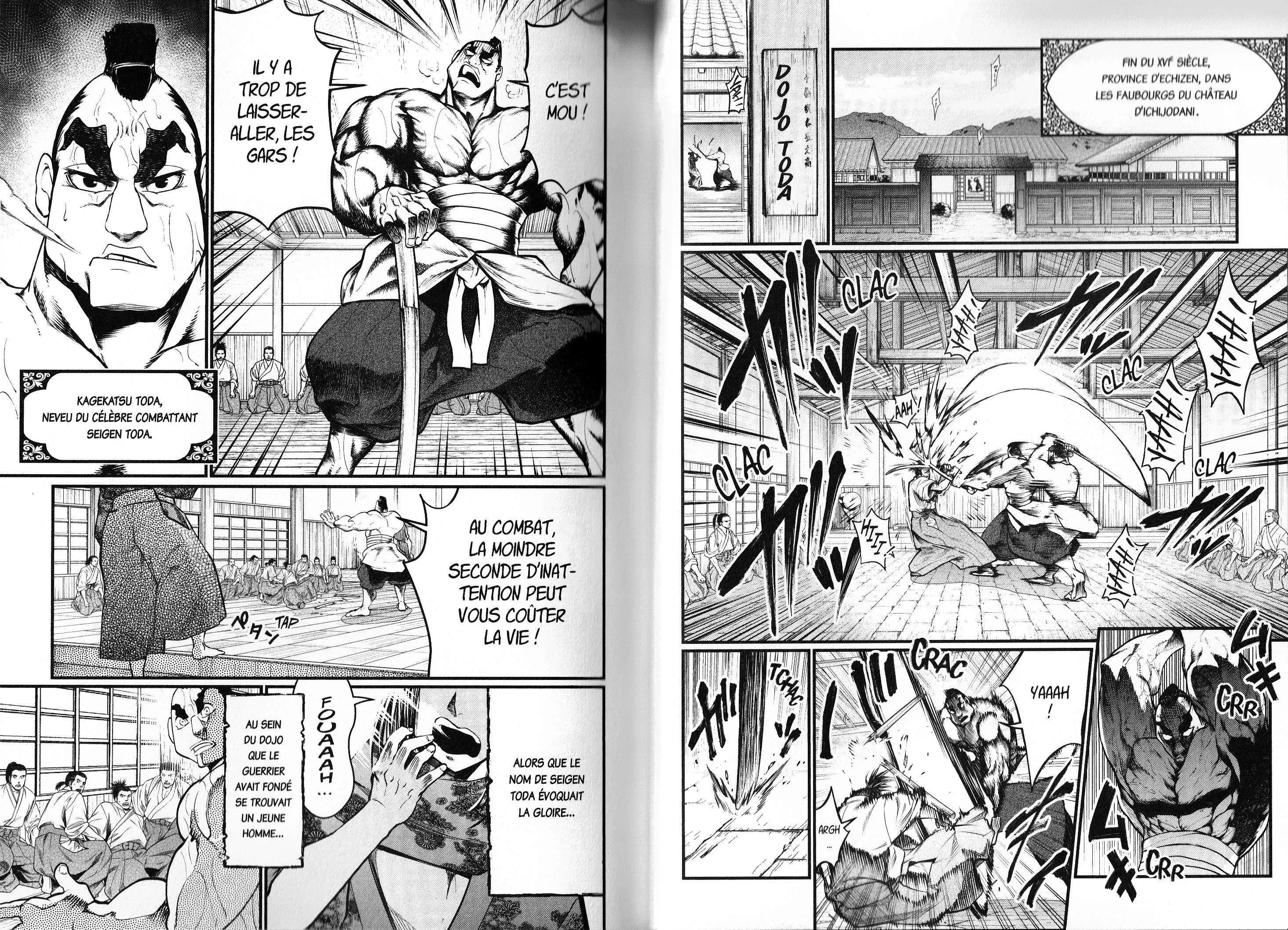 Shuumatsu no Valkyrie - 16 - 67d31d5632add.webp