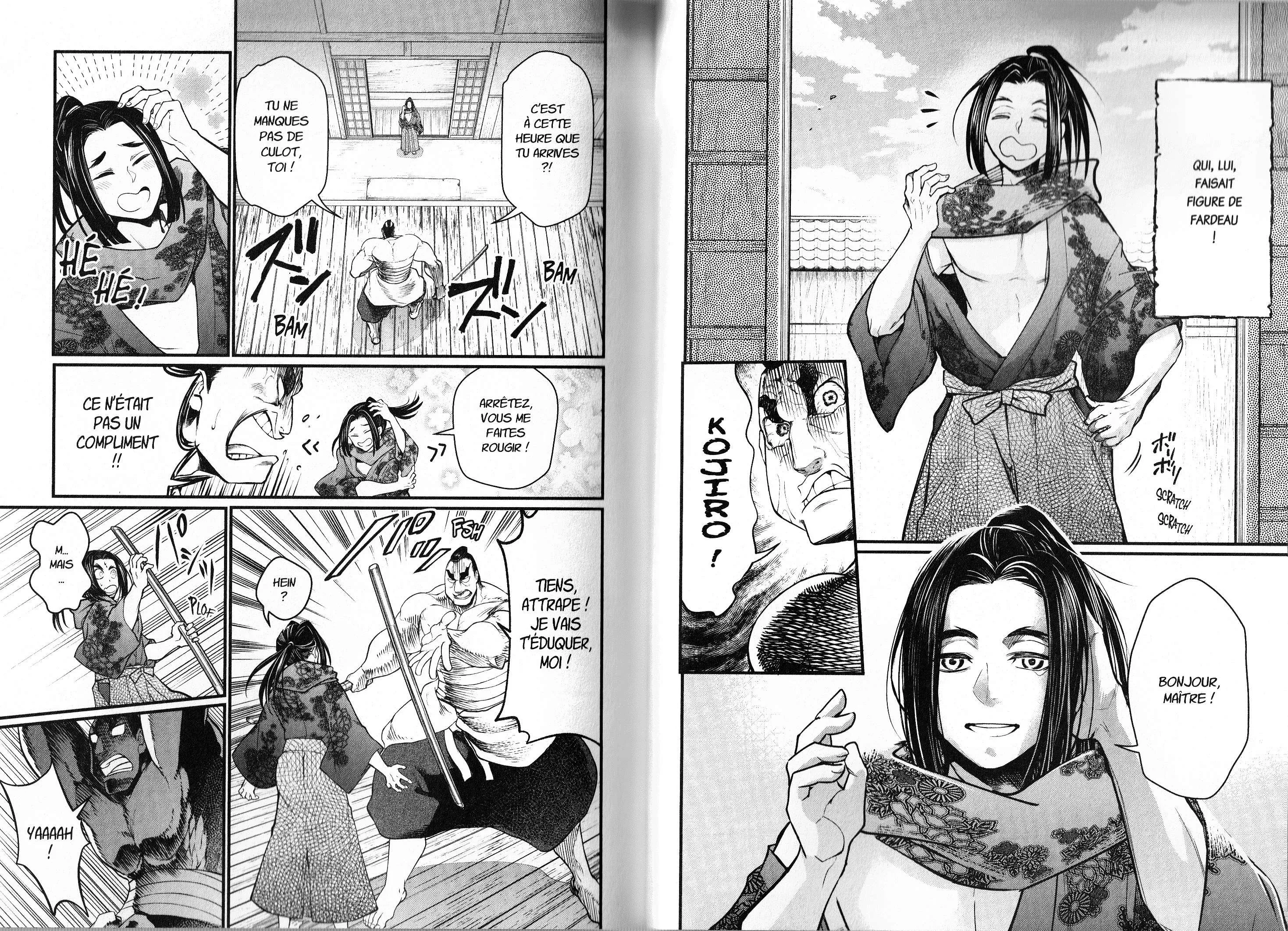 Shuumatsu no Valkyrie - 16 - 67d31d57b6921.webp