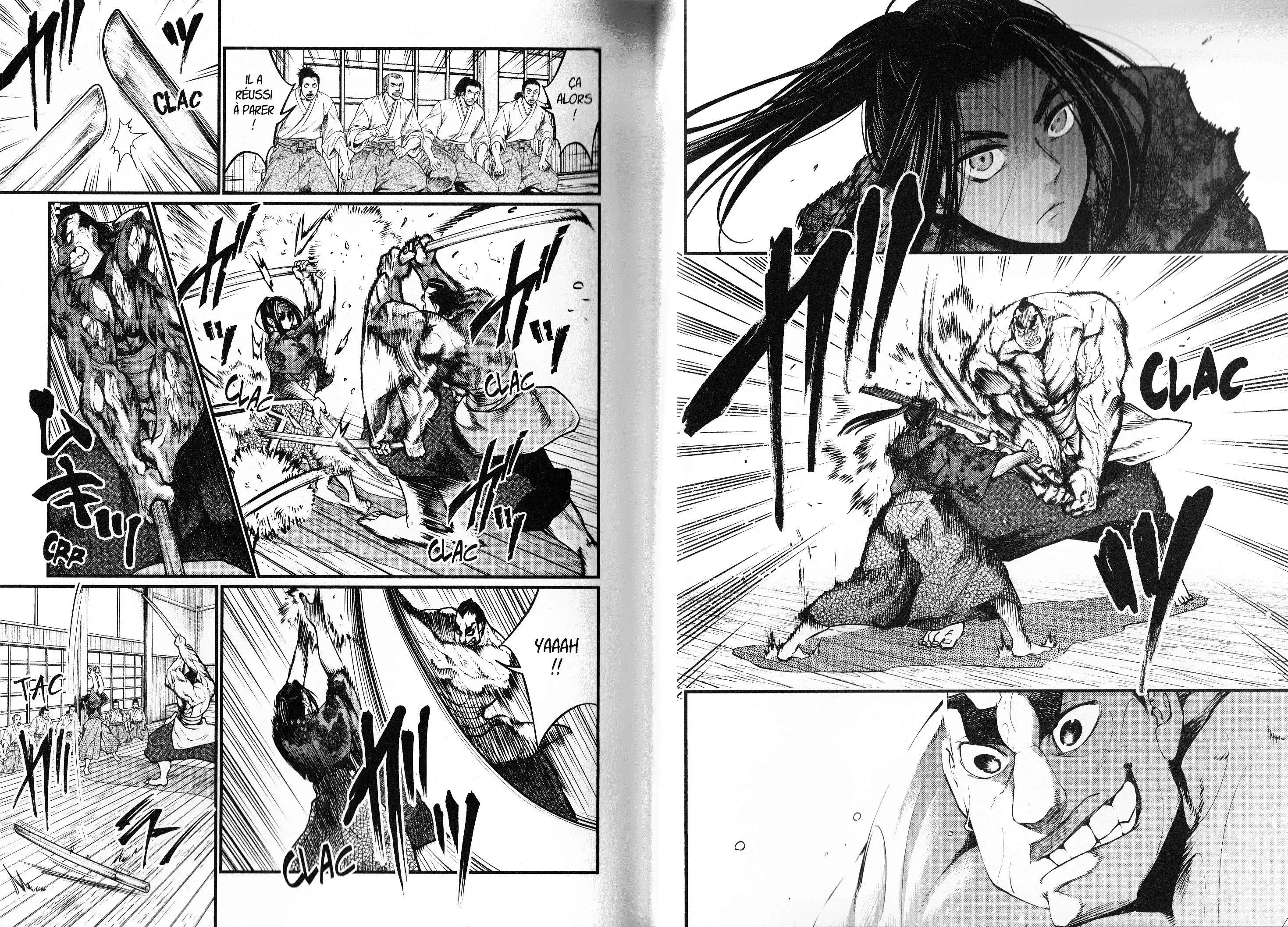 Shuumatsu no Valkyrie - 16 - 67d31d58c5541.webp