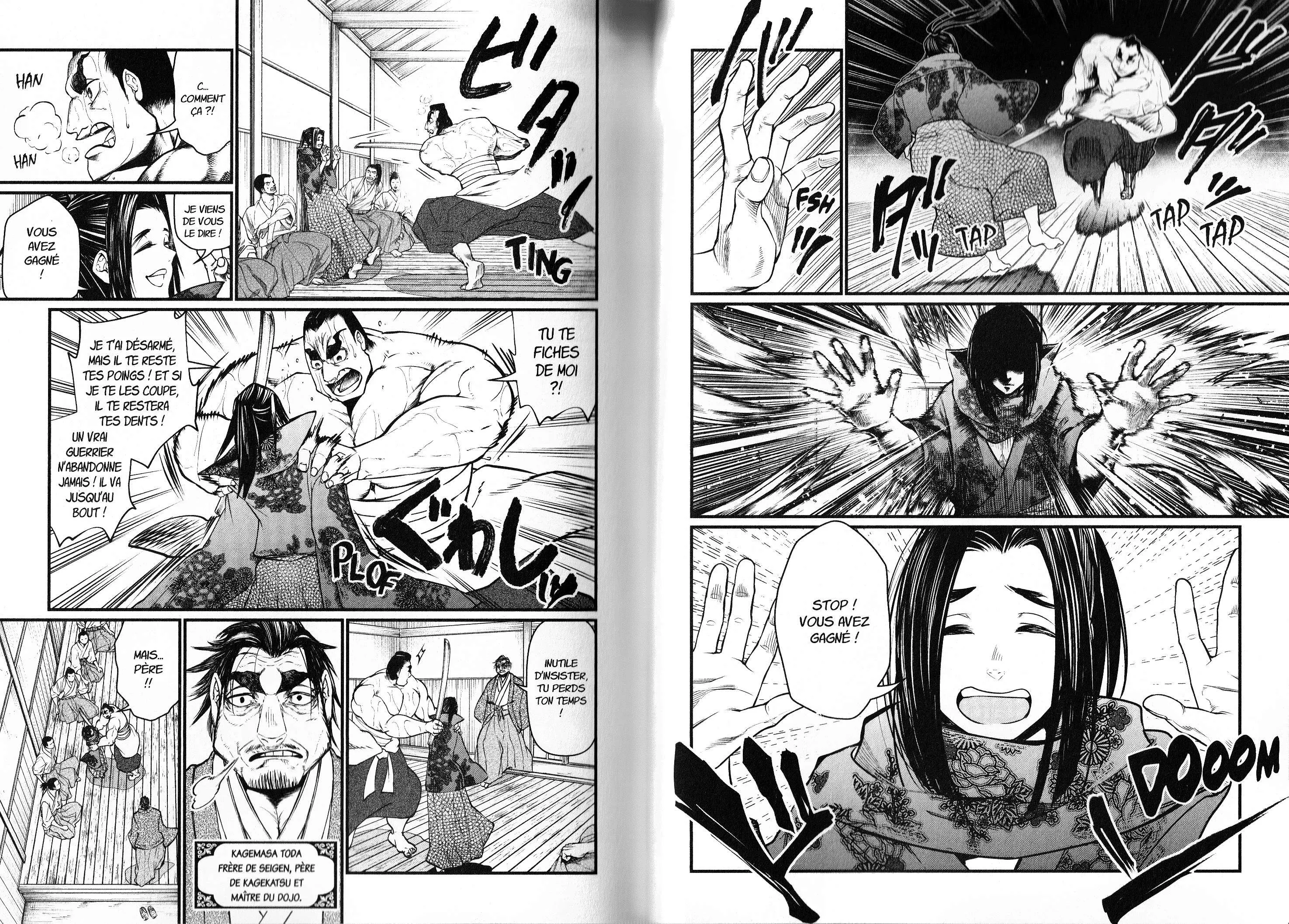 Shuumatsu no Valkyrie - 16 - 67d31d59d8070.webp