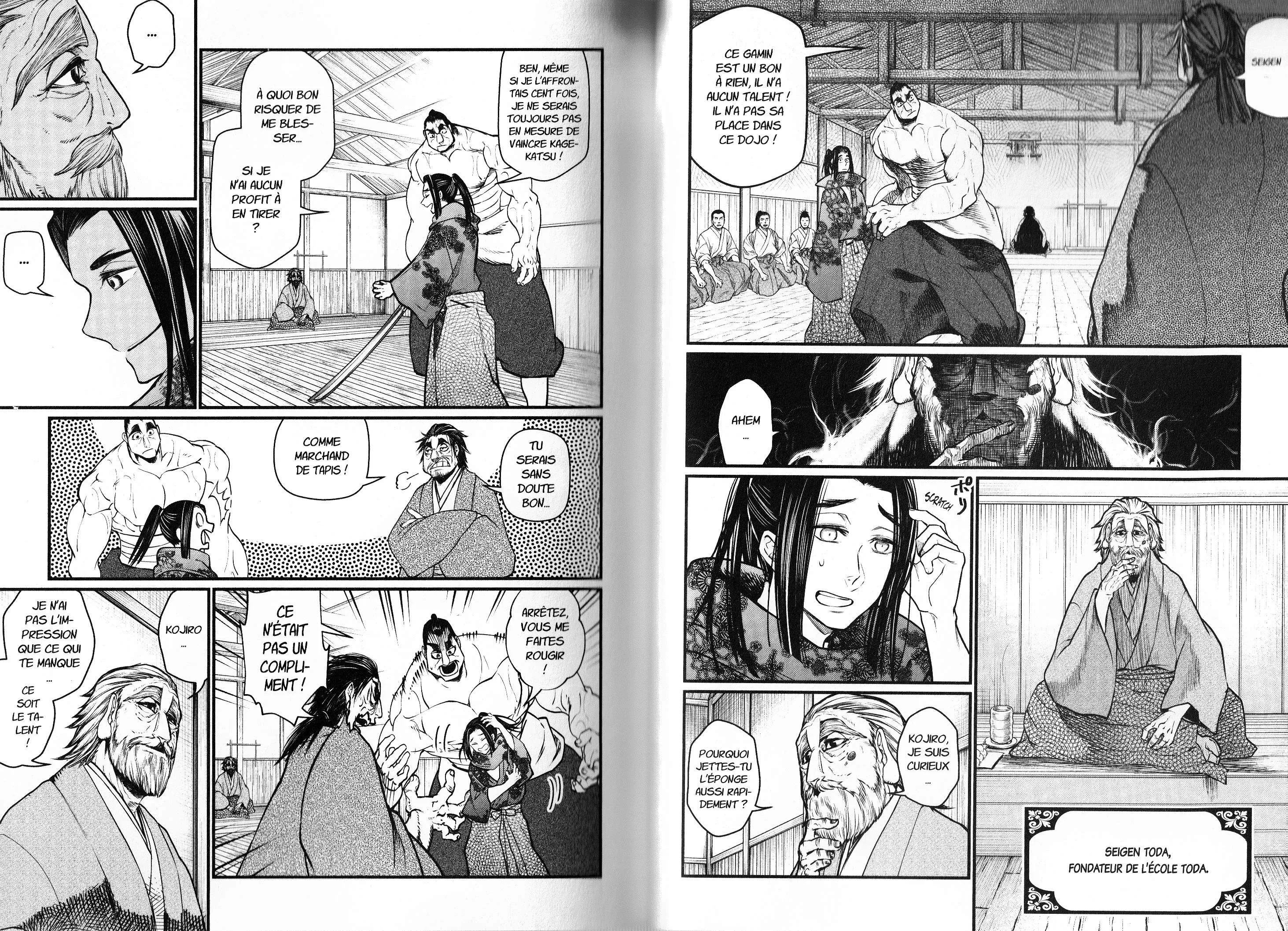 Shuumatsu no Valkyrie - 16 - 67d31d5b27480.webp