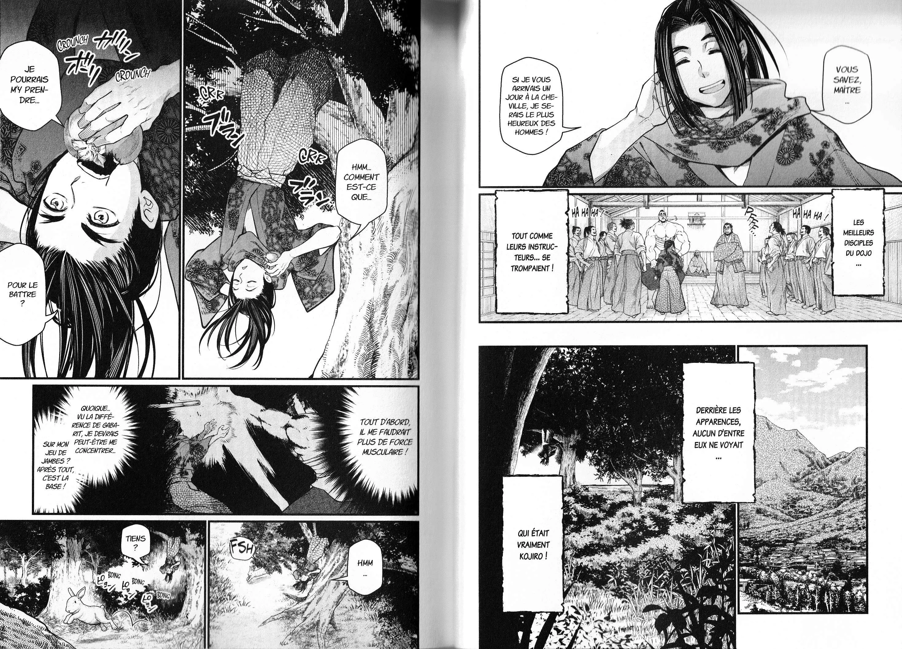 Shuumatsu no Valkyrie - 16 - 67d31d5c41e0f.webp
