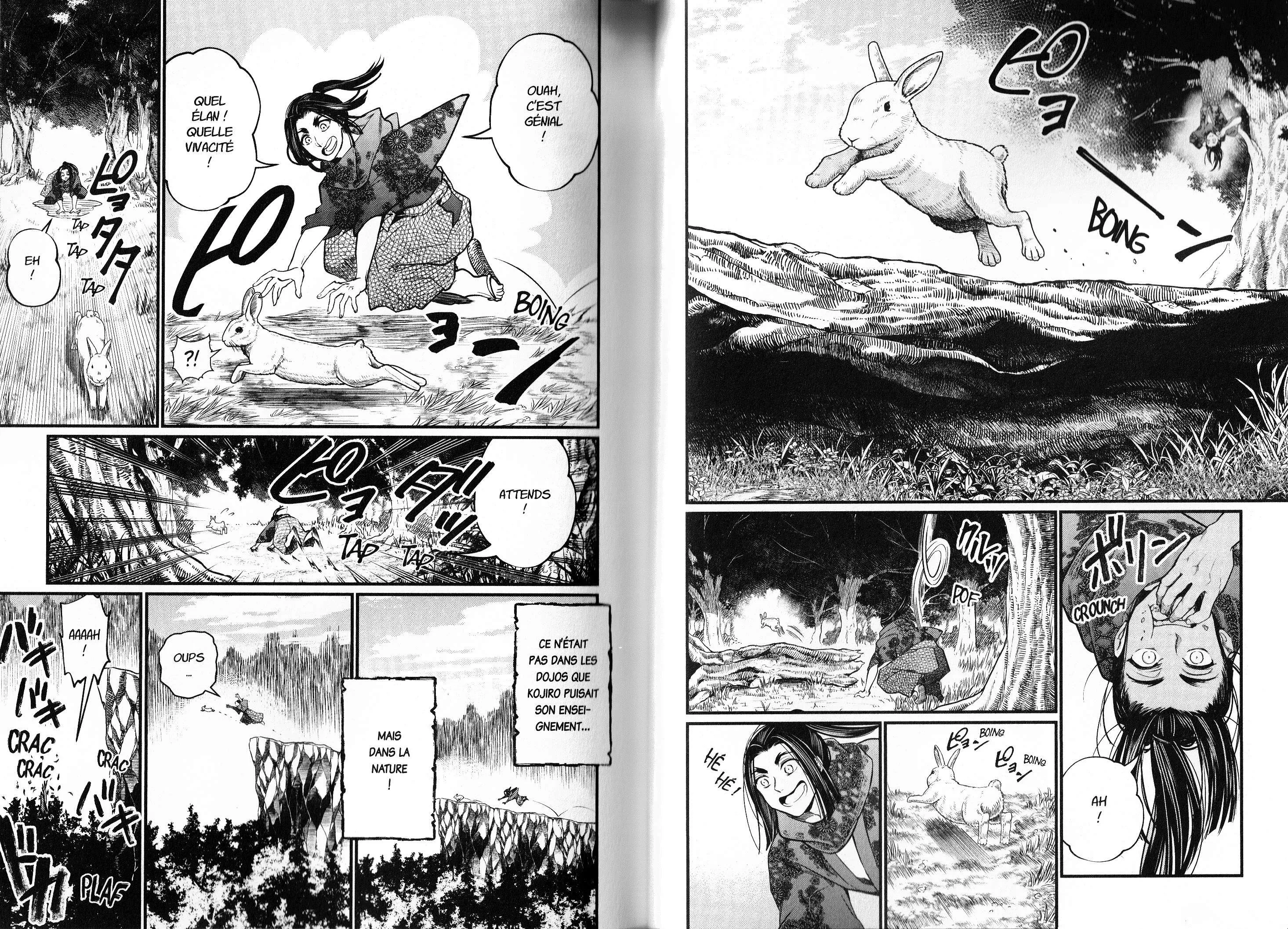 Shuumatsu no Valkyrie - 16 - 67d31d5d6aa17.webp