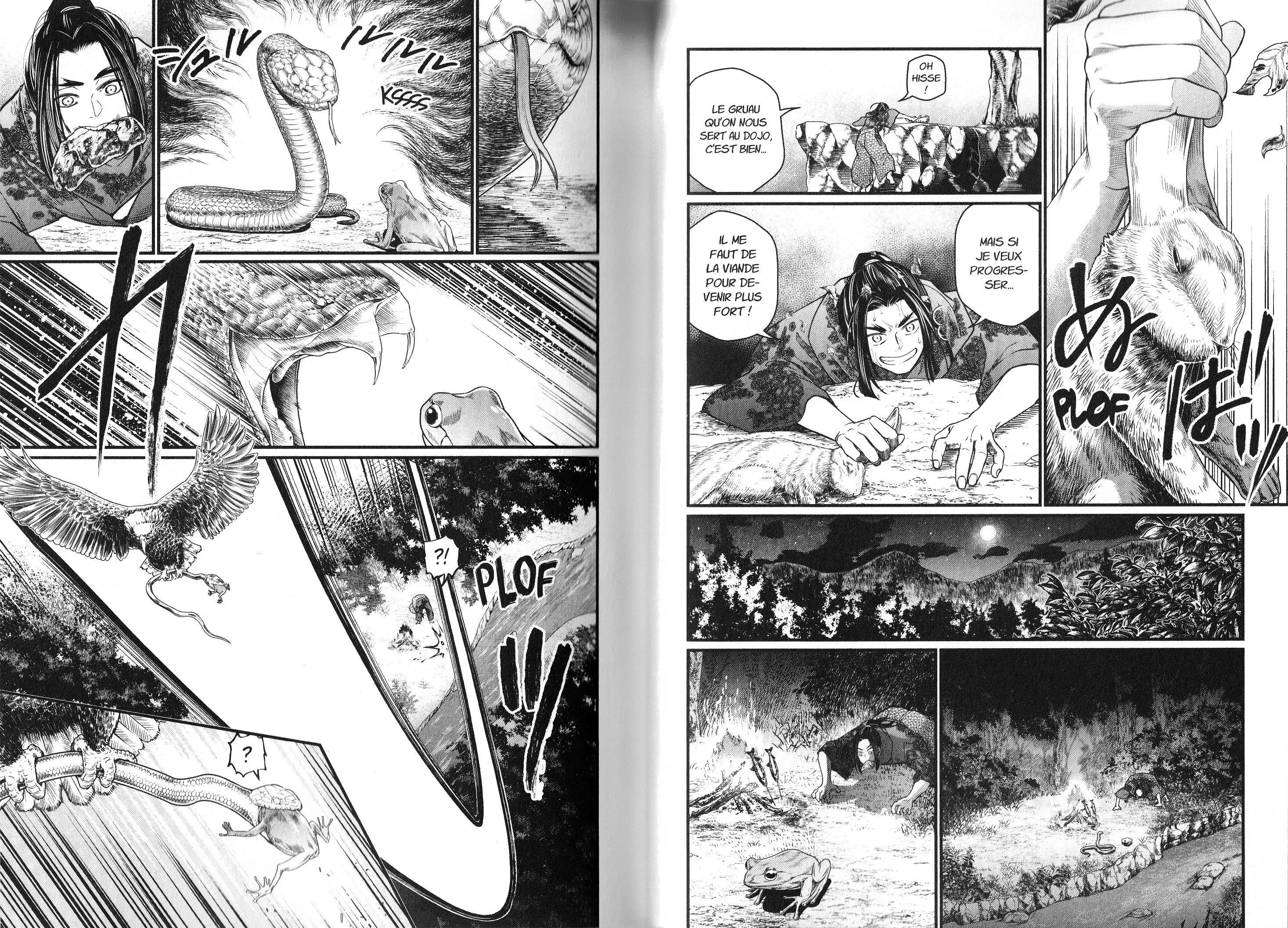 Shuumatsu no Valkyrie - 16 - 67d31d5eaac00.webp