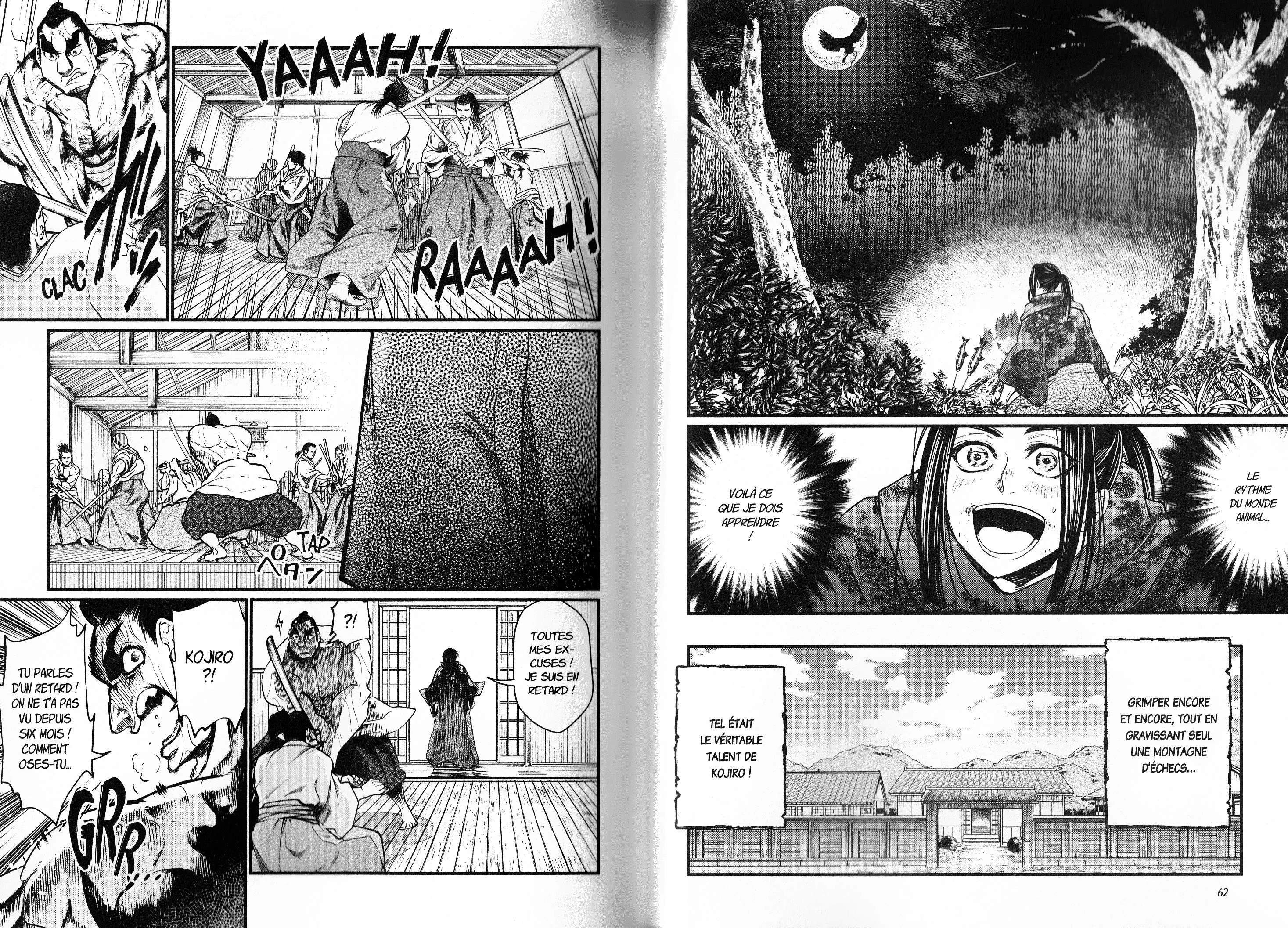 Shuumatsu no Valkyrie - 16 - 67d31d6005281.webp