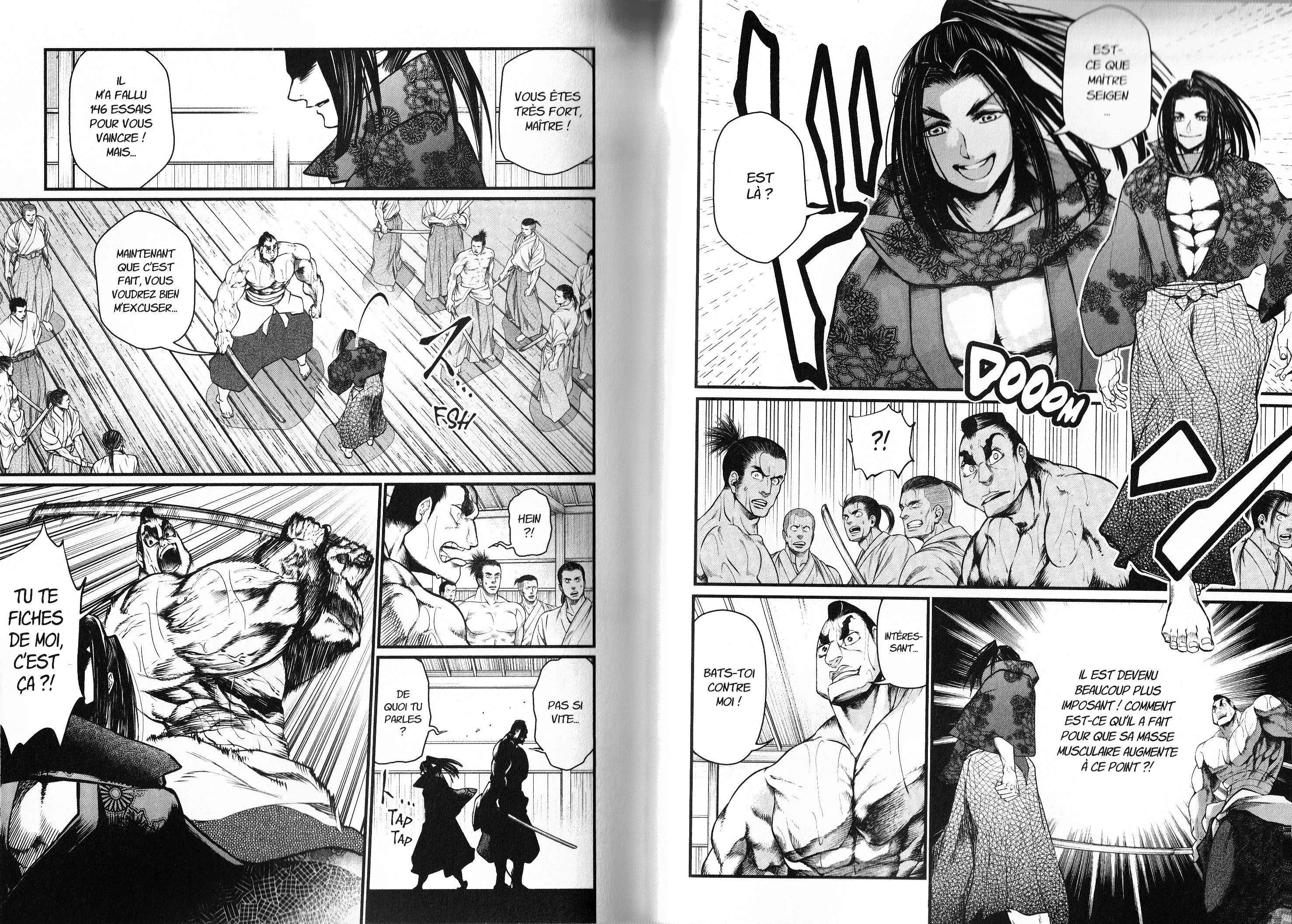 Shuumatsu no Valkyrie - 16 - 67d31d61312b4.webp