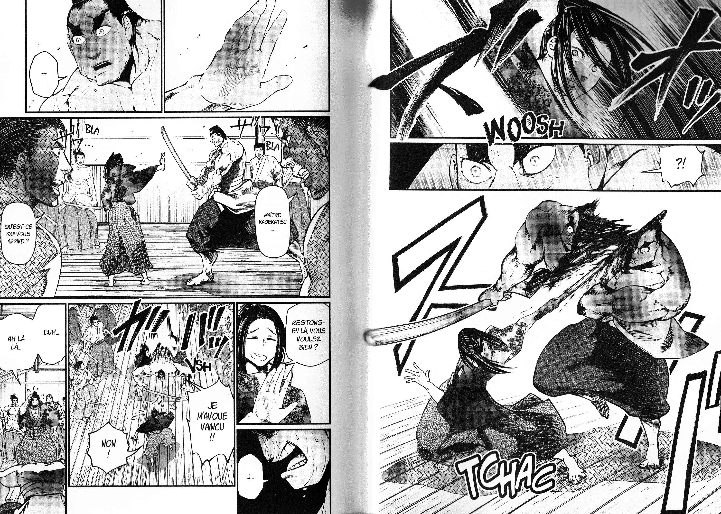 Shuumatsu no Valkyrie - 16 - 67d31d6253e9f.webp