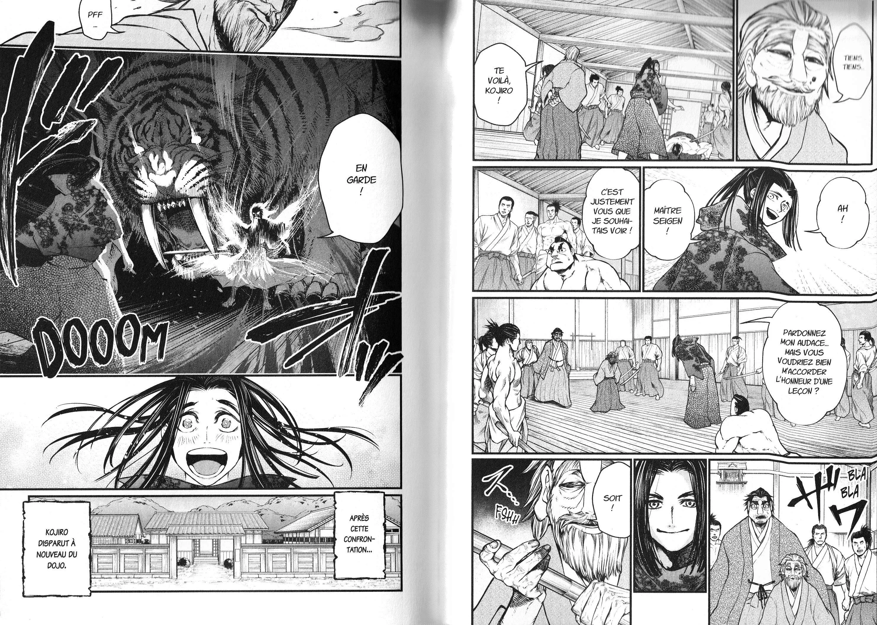 Shuumatsu no Valkyrie - 16 - 67d31d637772a.webp