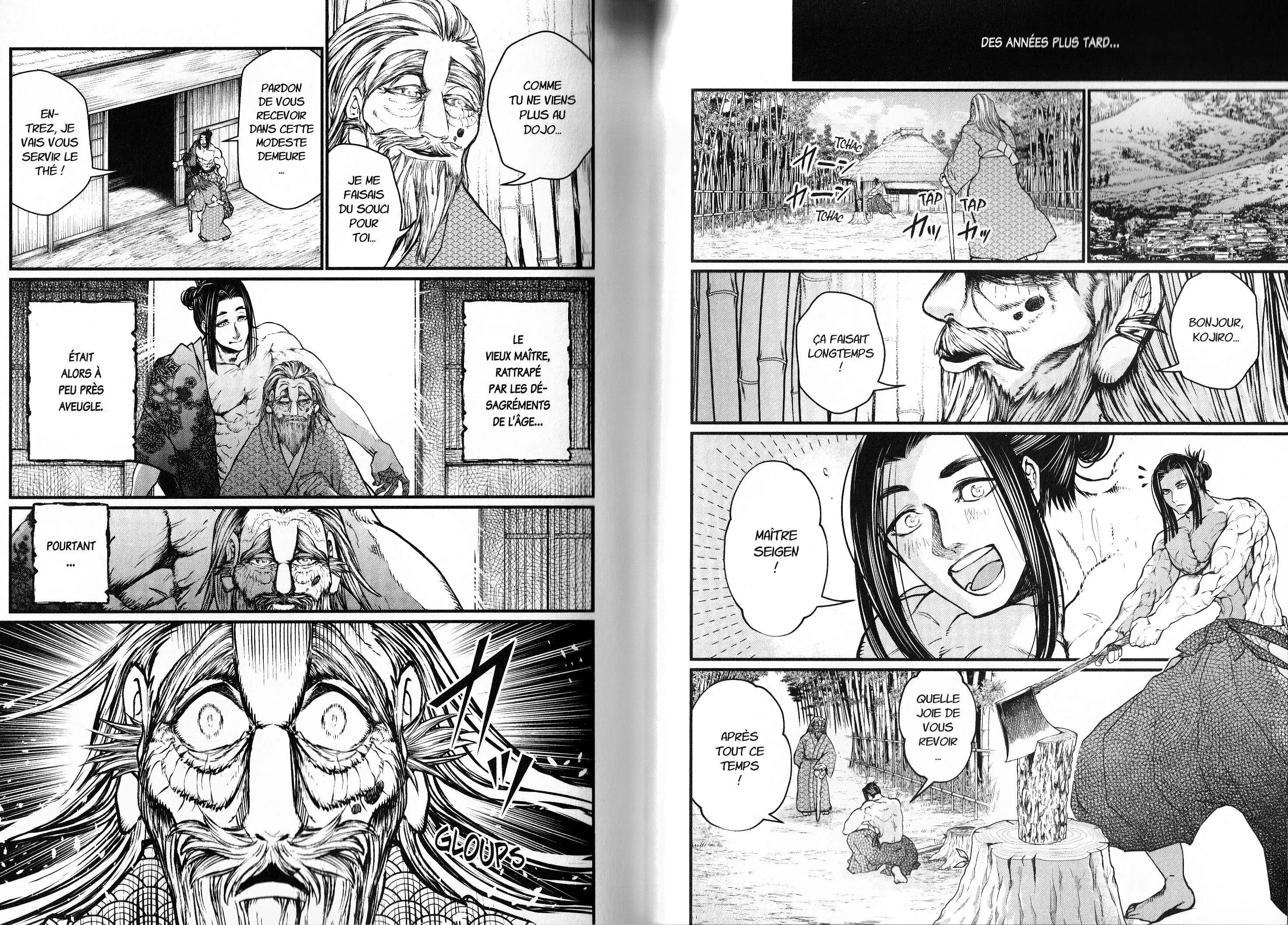 Shuumatsu no Valkyrie - 16 - 67d31d6498510.webp