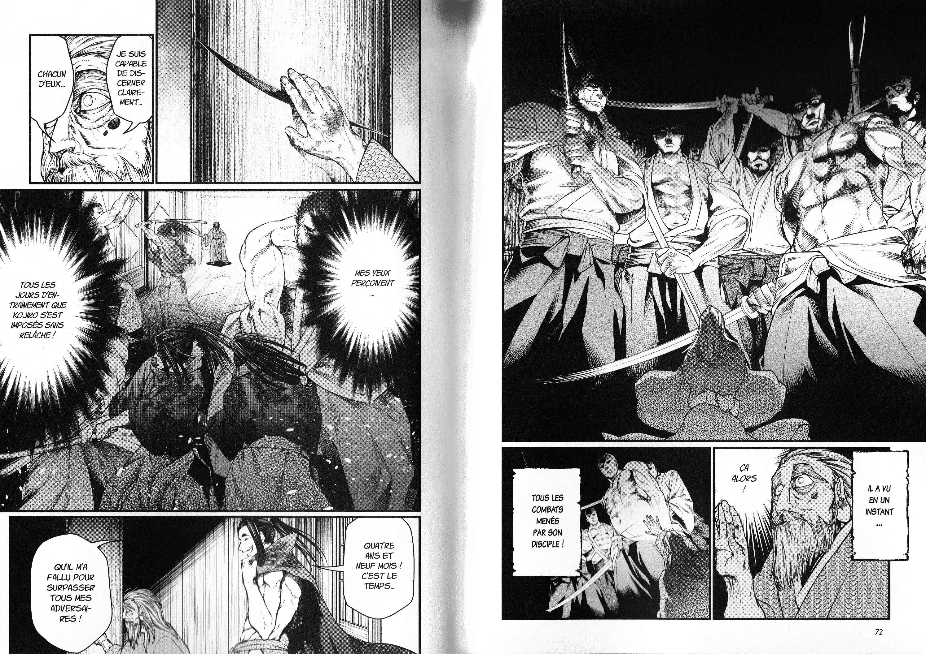 Shuumatsu no Valkyrie - 16 - 67d31d65c63b0.webp