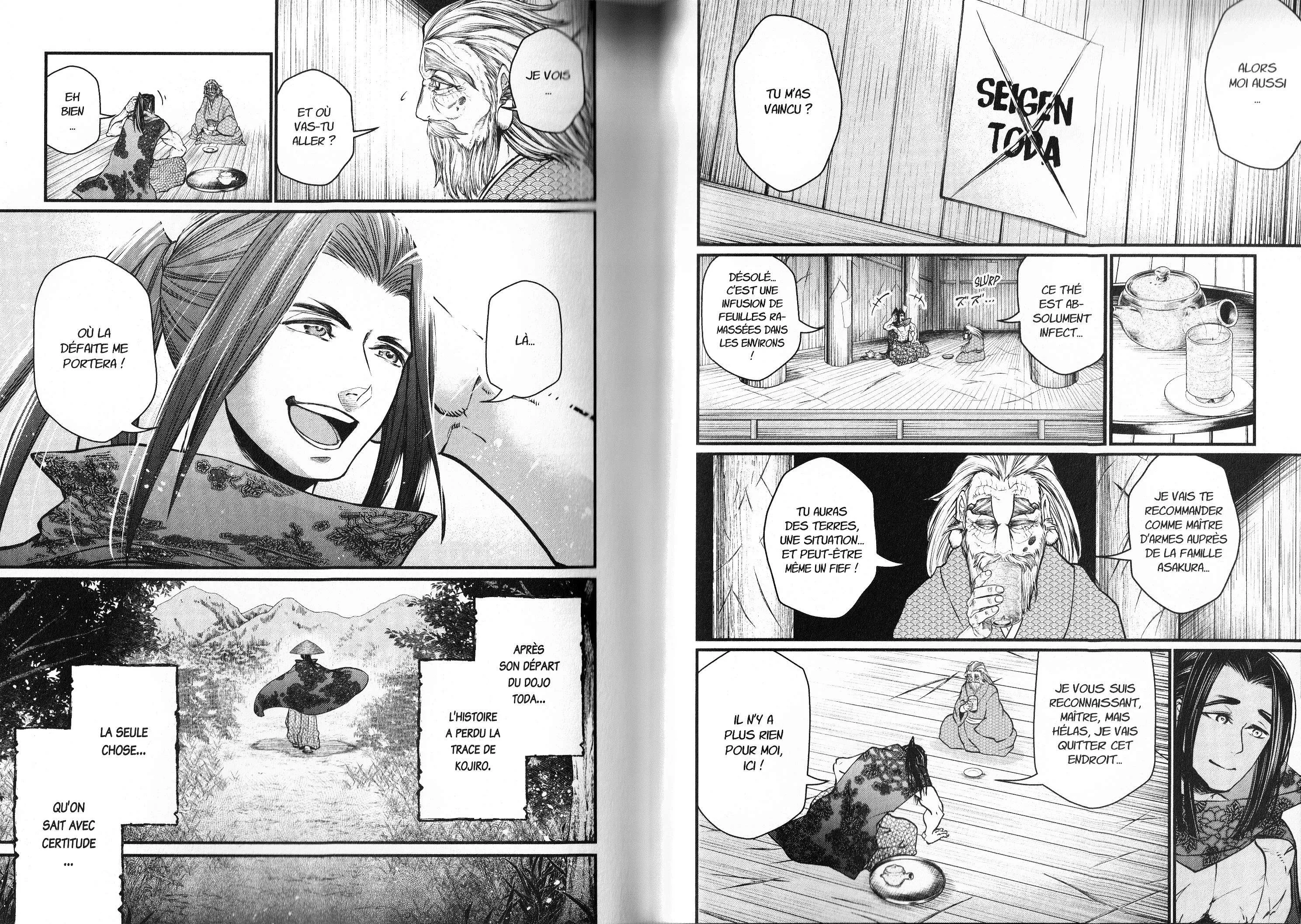 Shuumatsu no Valkyrie - 16 - 67d31d681b2a4.webp
