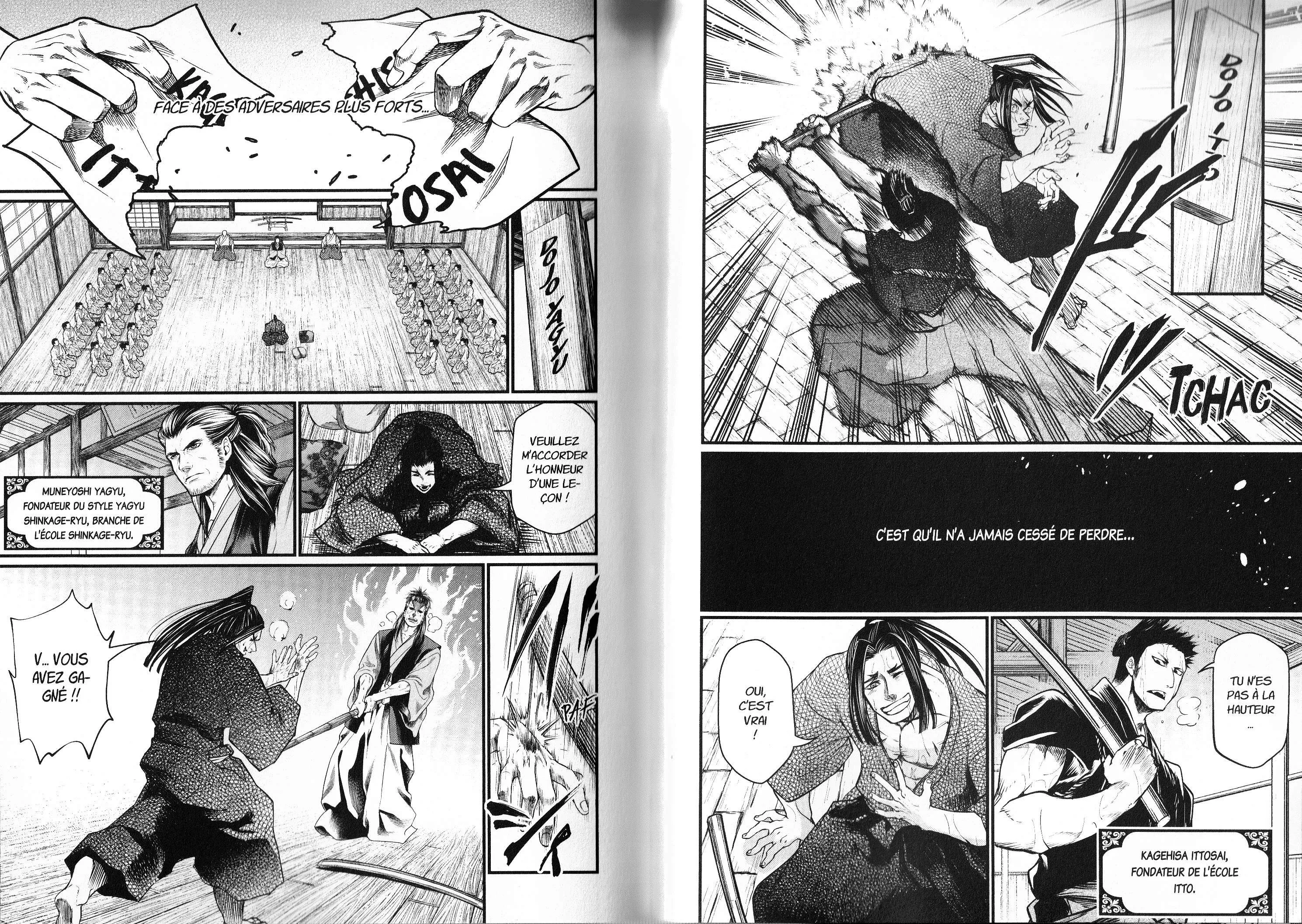 Shuumatsu no Valkyrie - 16 - 67d31d693c366.webp